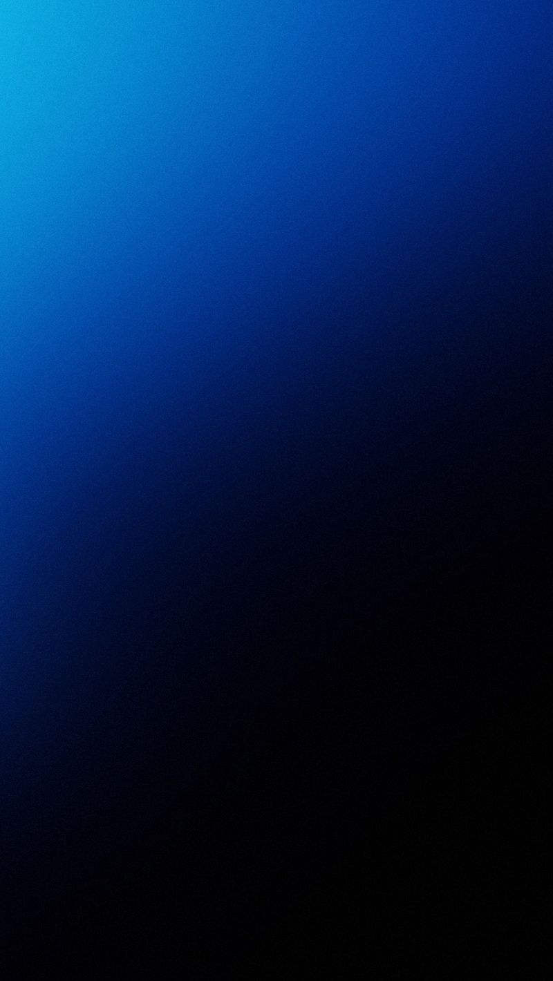 Dark Color Wallpapers on WallpaperDog