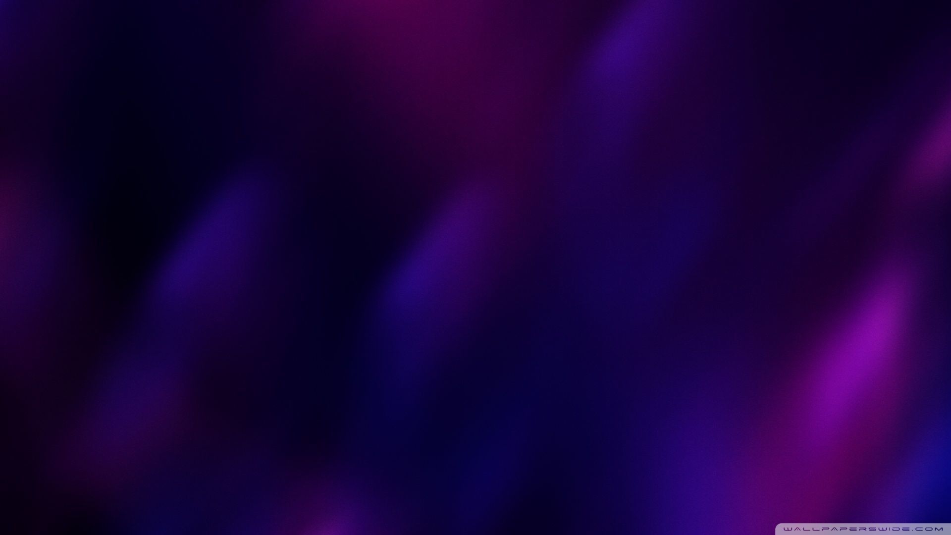 Dark Color Wallpapers on WallpaperDog