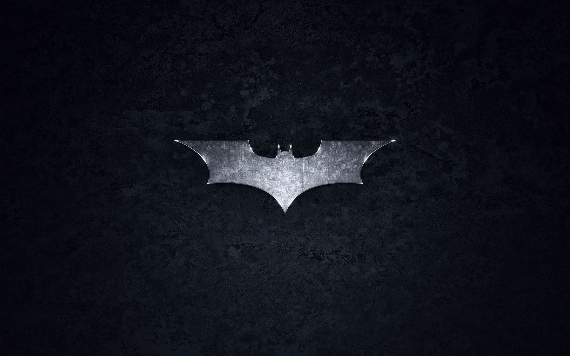 Batman Cool HD