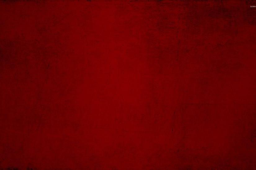 new red grunge background 1920x1200 hd for mobile