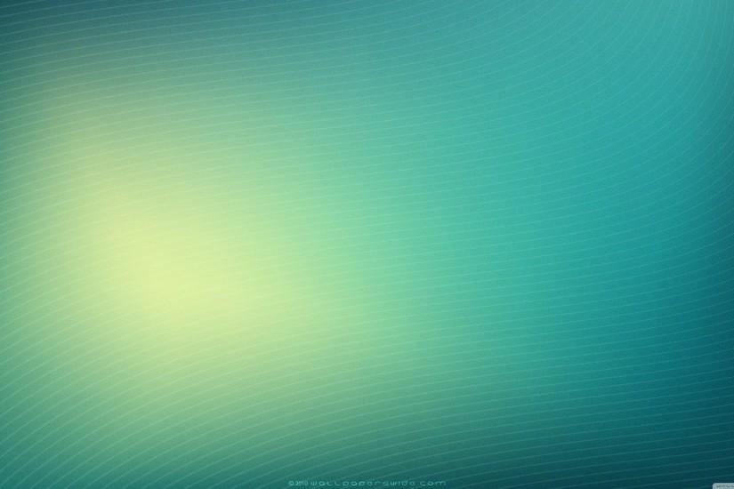 new abstract wallpaper 3840x2160 lockscreen