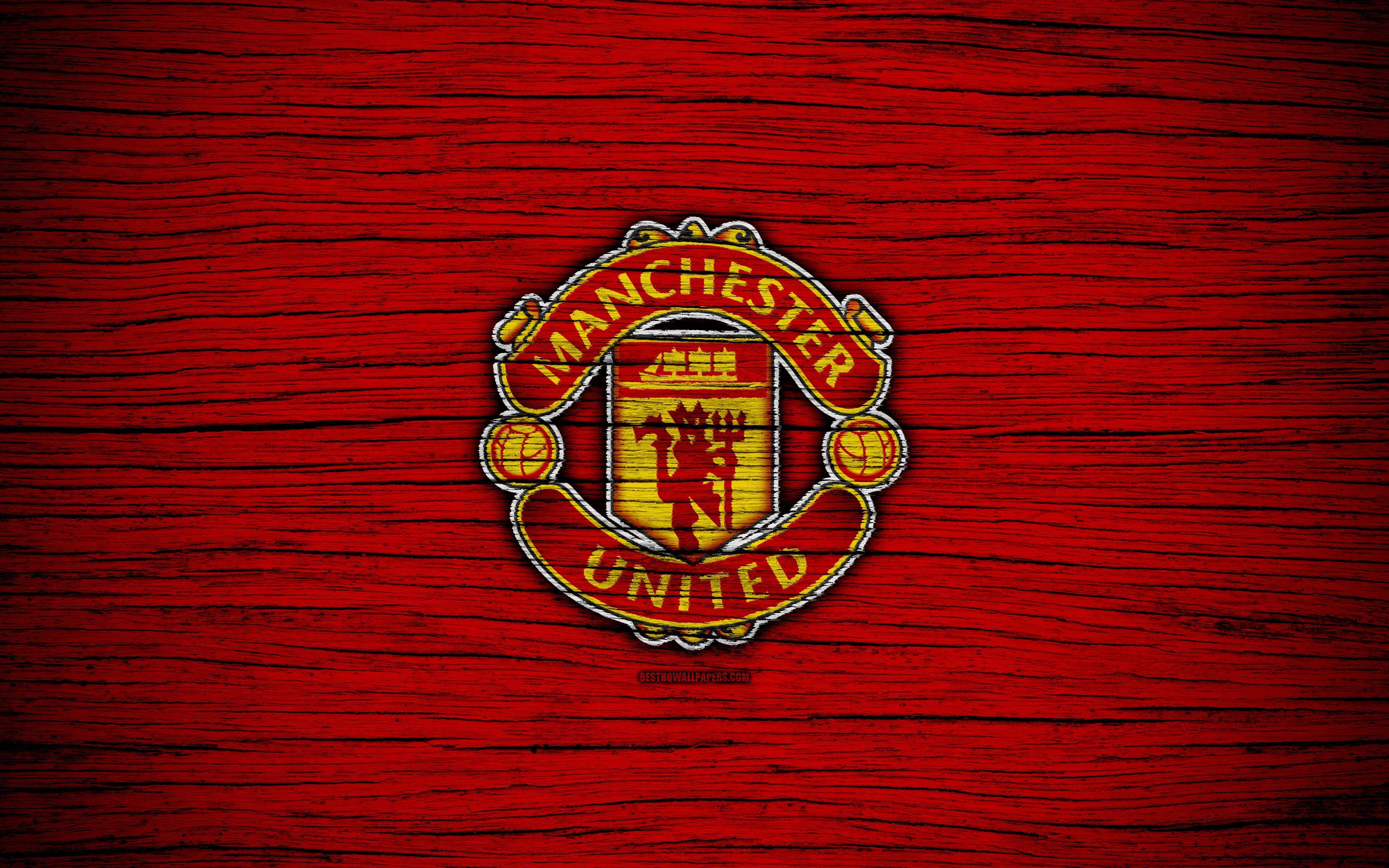 Tuyển tập hình nền Manchester United Full HD đẹp cho máy tính  VFOVN