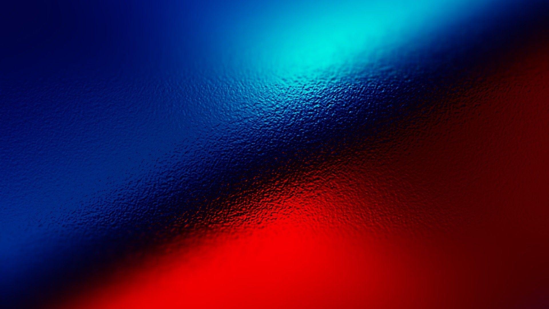 Cool Blue and Red Wallpapers - Top Free Cool Blue and Red Backgrounds -  WallpaperAccess