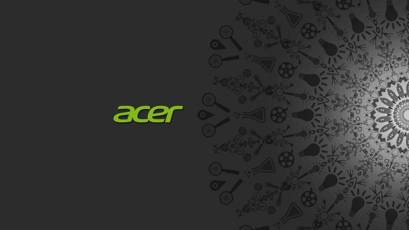 Tổng hợp với hơn 87 về hình nền acer hay nhất - Eteachers