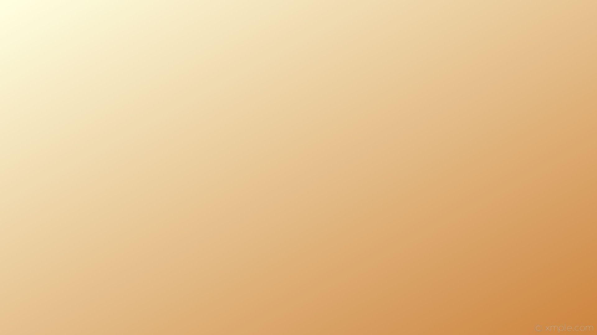 Light Brown Wallpapers - Top Free Light Brown Backgrounds - WallpaperAccess