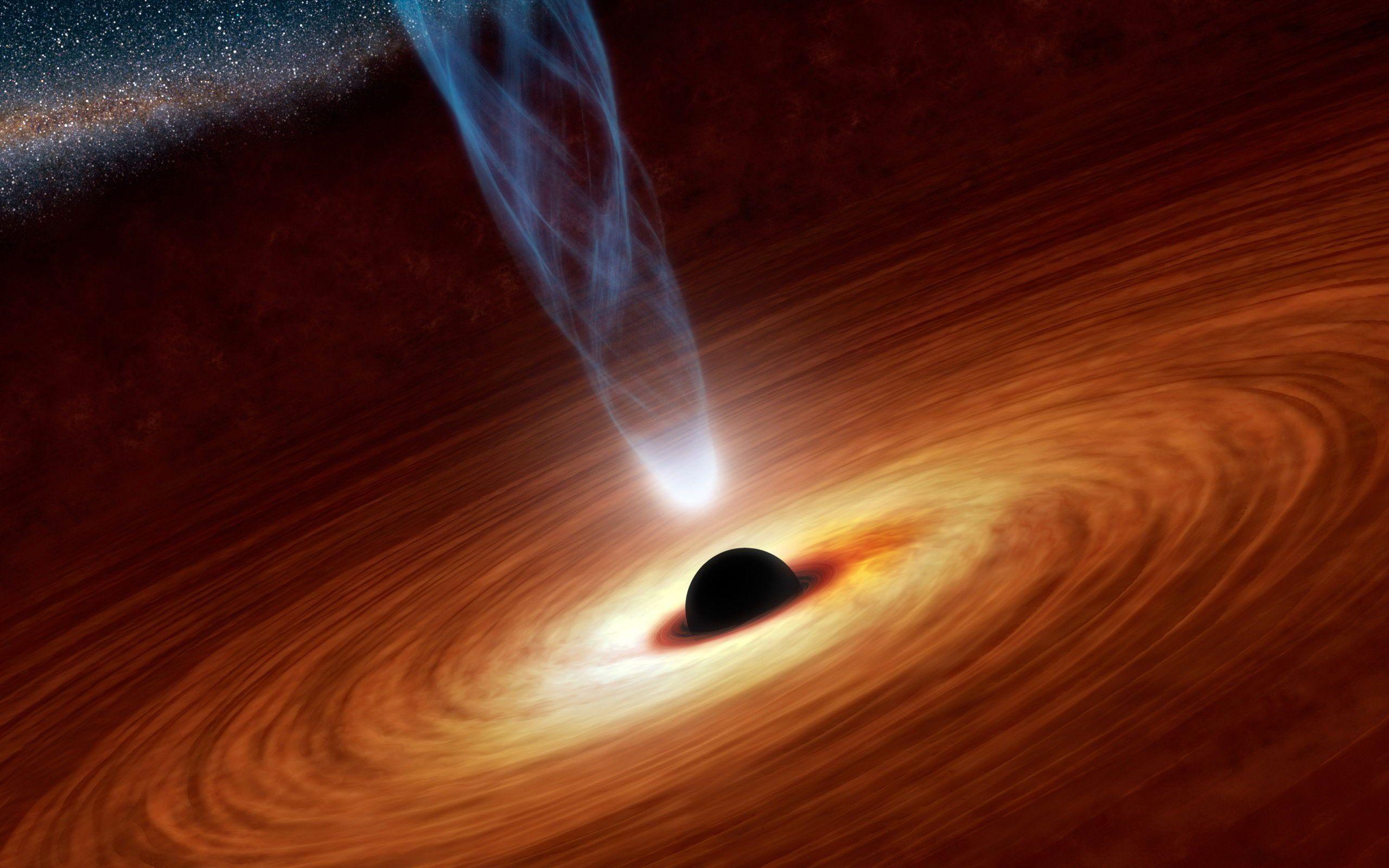 HD black hole wallpapers  Peakpx