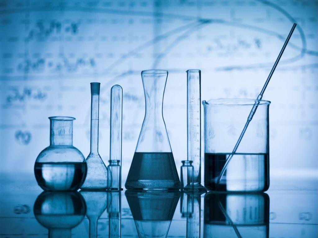 Chemistry Lab Wallpapers - Top Free Chemistry Lab Backgrounds -  WallpaperAccess