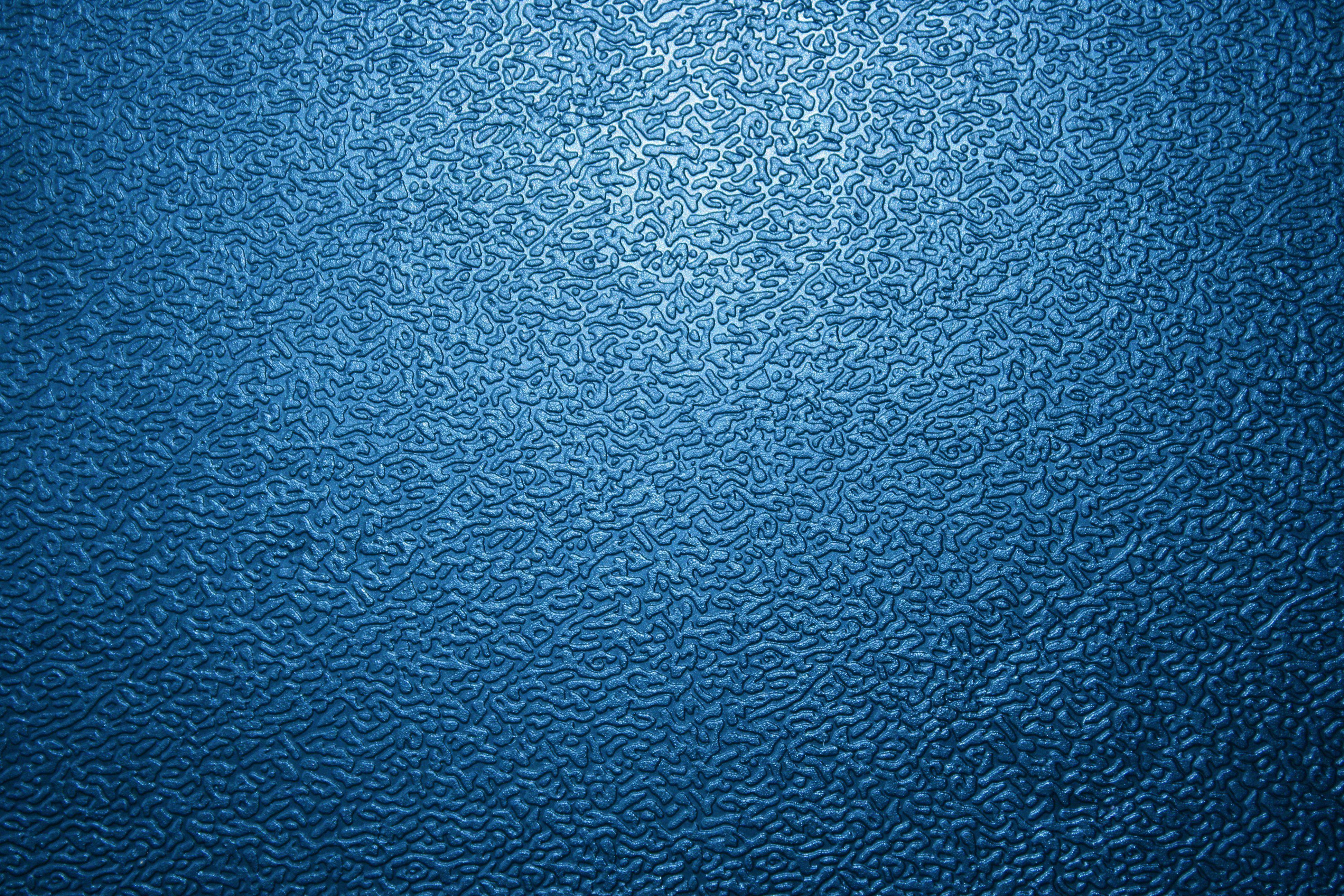 Details more than 52 blue metallic wallpaper - in.cdgdbentre