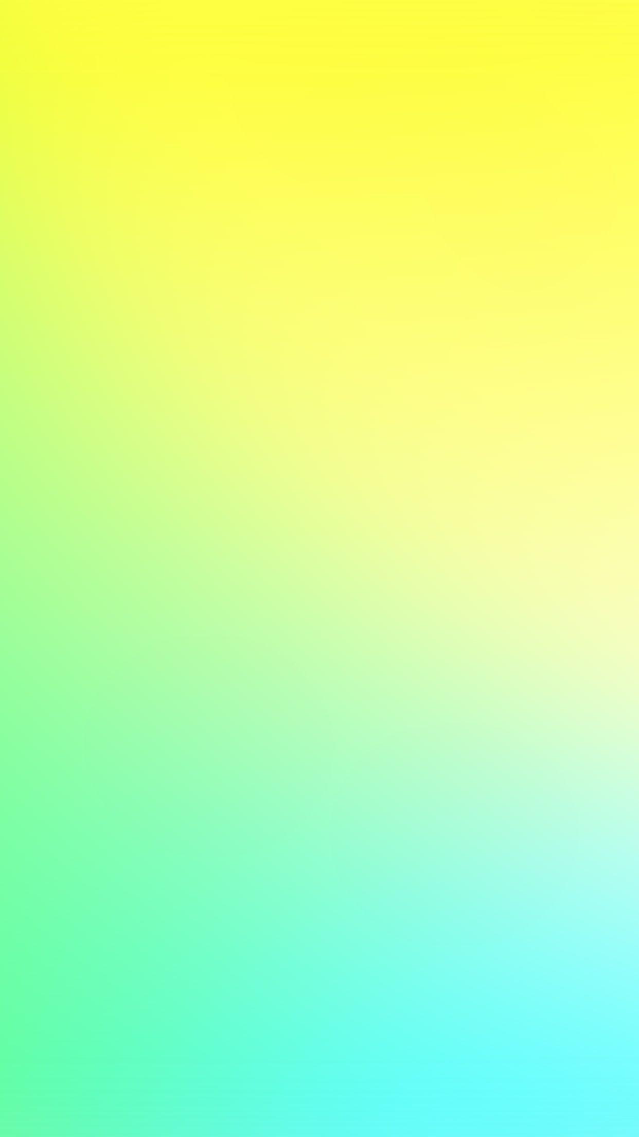 Neon Yellow Wallpapers - Top Free Neon Yellow Backgrounds - WallpaperAccess