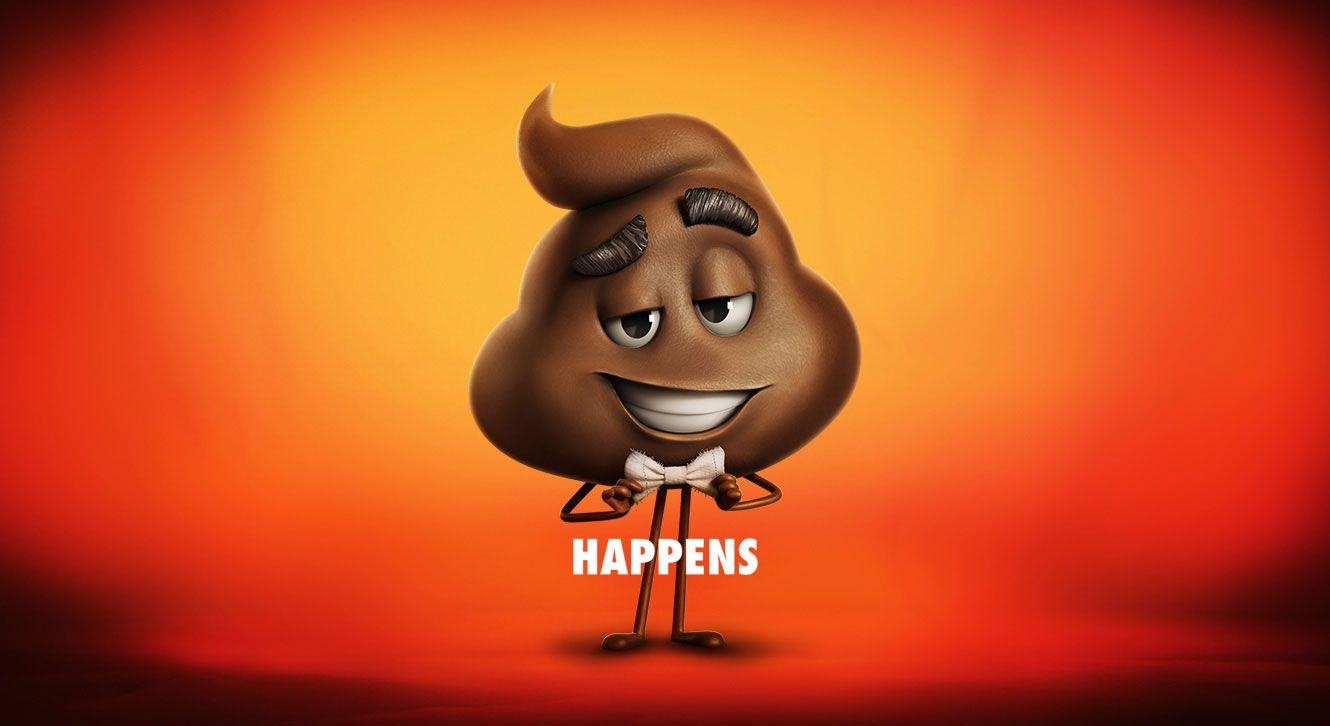 Best 5 Poop on Hip poop emojis HD wallpaper  Pxfuel