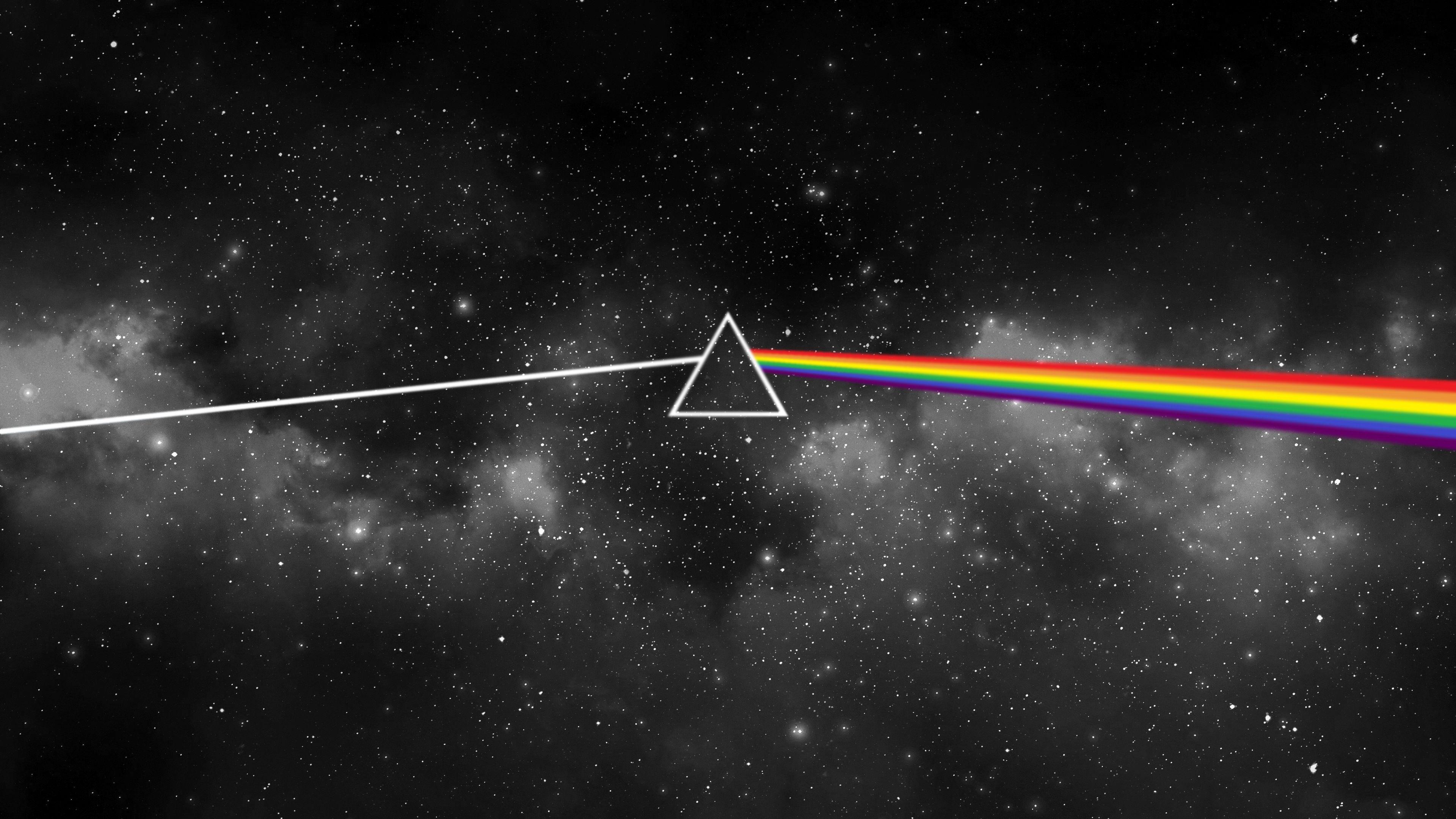 Details 63+ darkside of the moon wallpaper latest - in.cdgdbentre