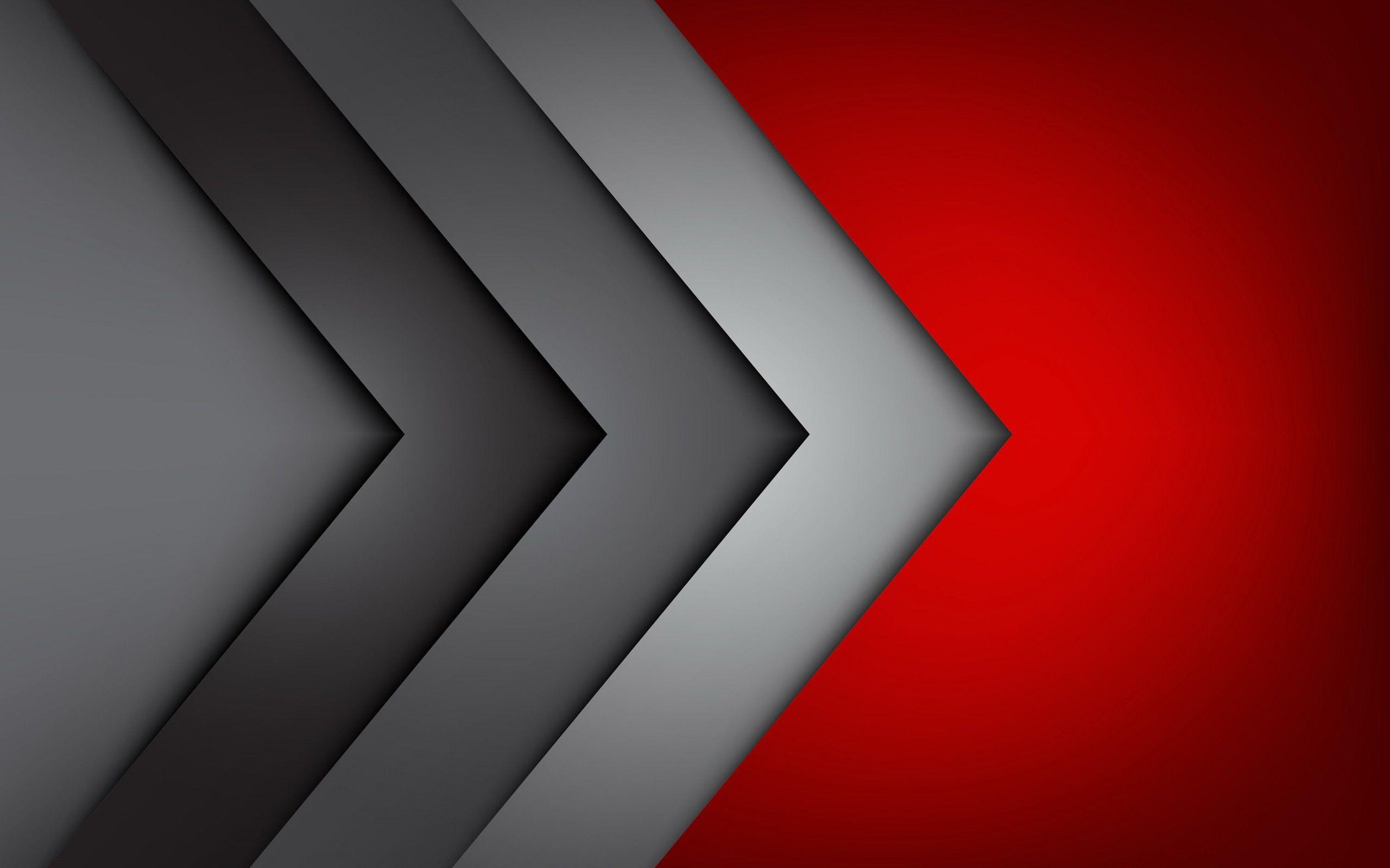 IPhone  Grey And Red Abstract   Background Red White and Grey HD phone  wallpaper  Pxfuel