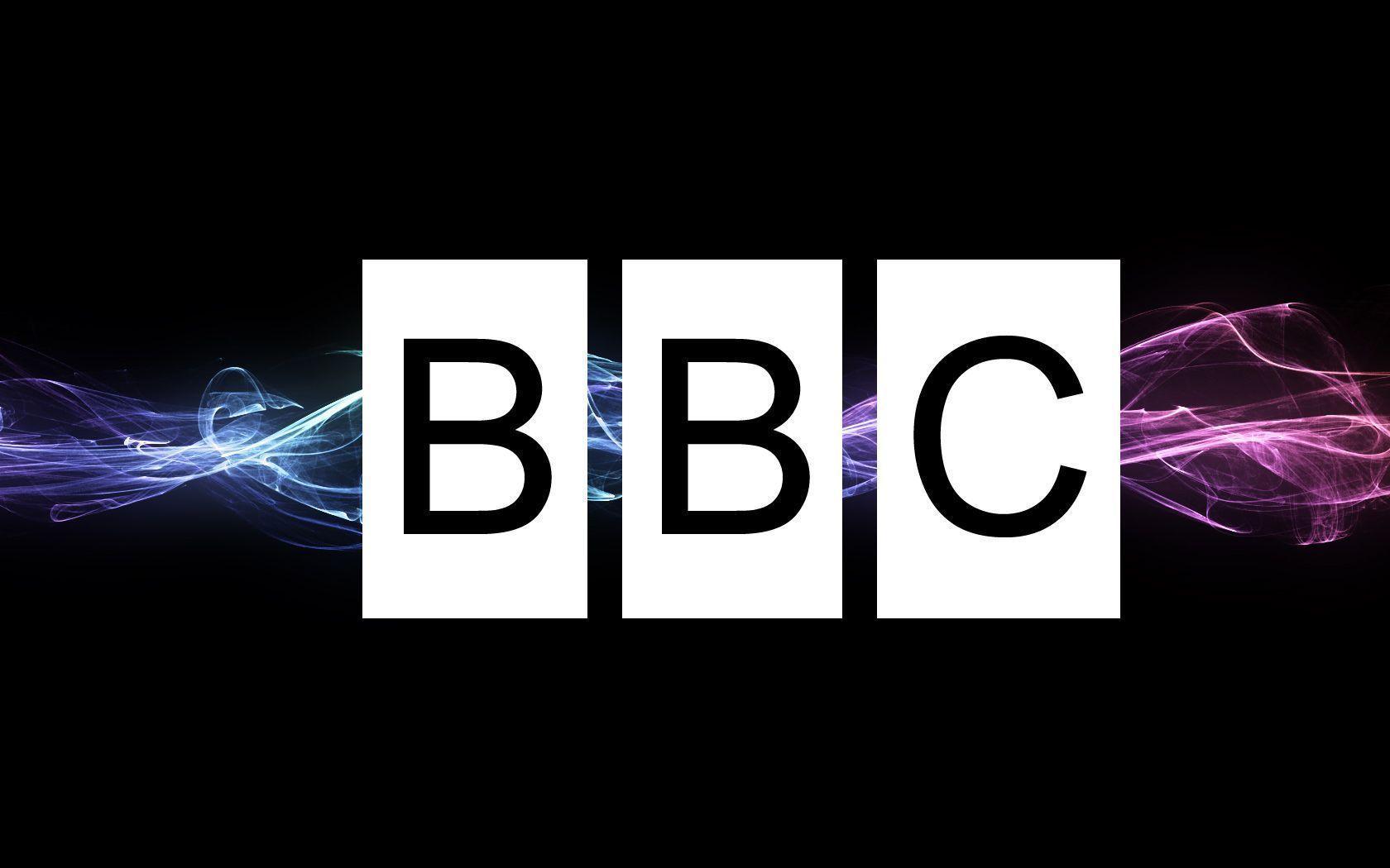 BBC One  Doctor Who  Wallpapers