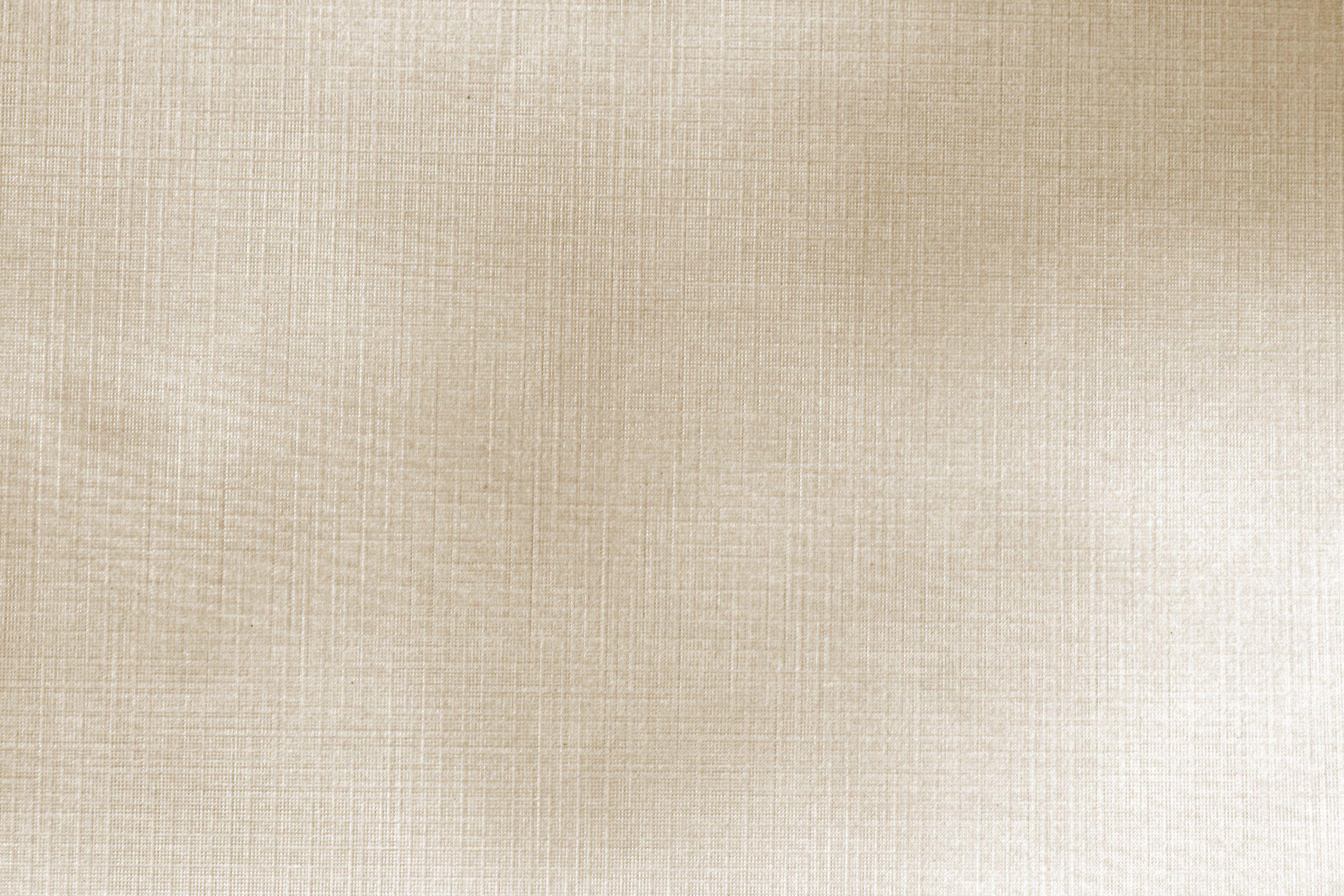 Paper Texture Wallpapers - Top Những Hình Ảnh Đẹp