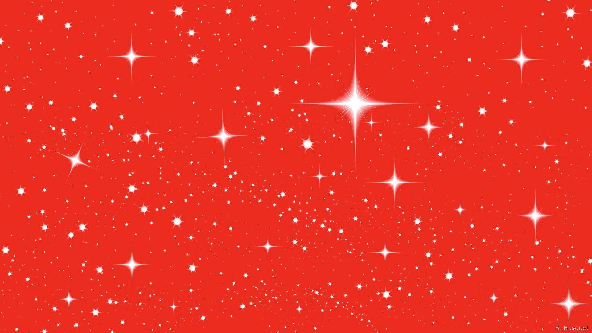 Details more than 83 red star wallpaper - in.cdgdbentre