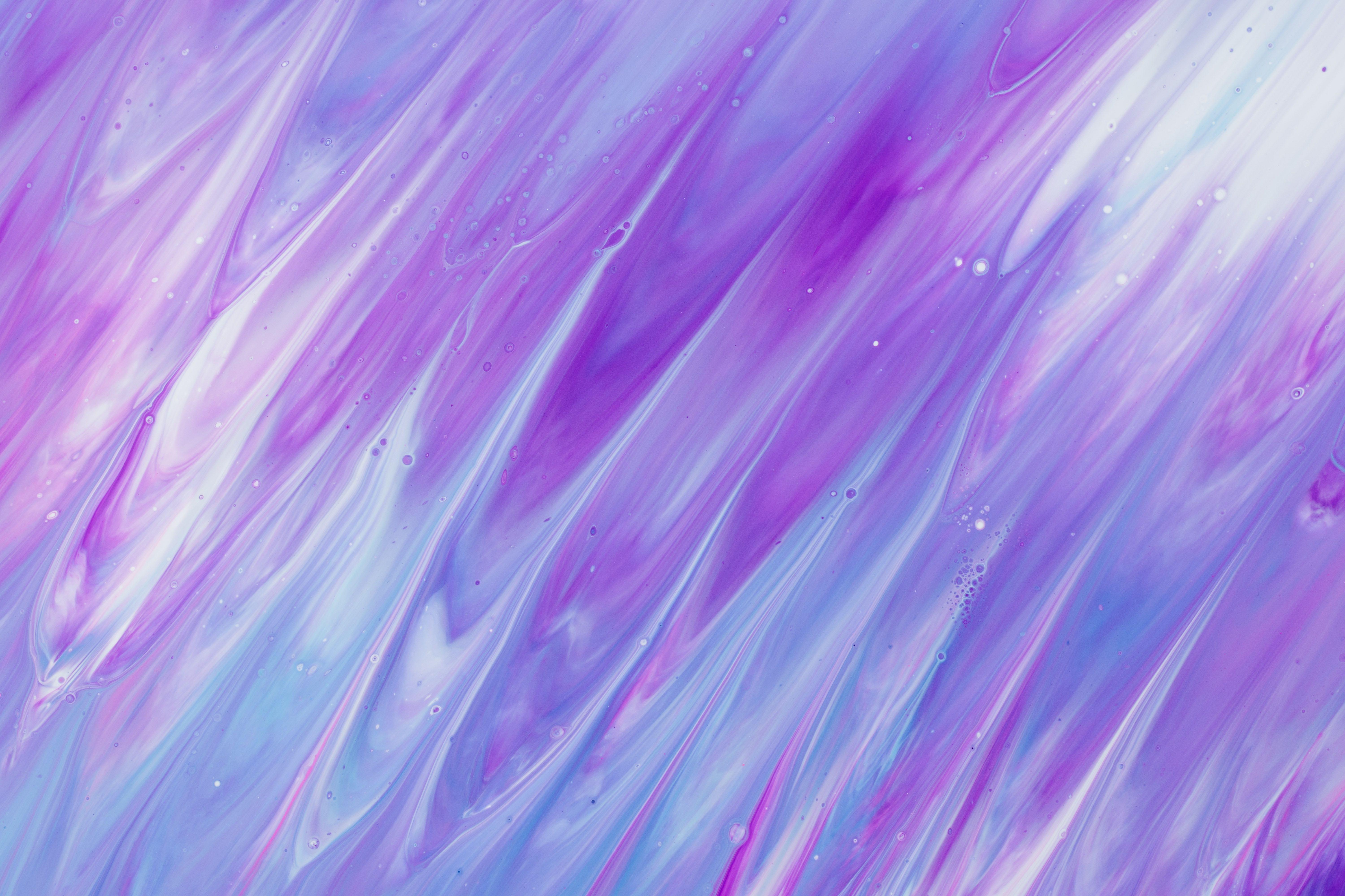 Purple aesthetic wallpaper 1920x1080 - twittermyte