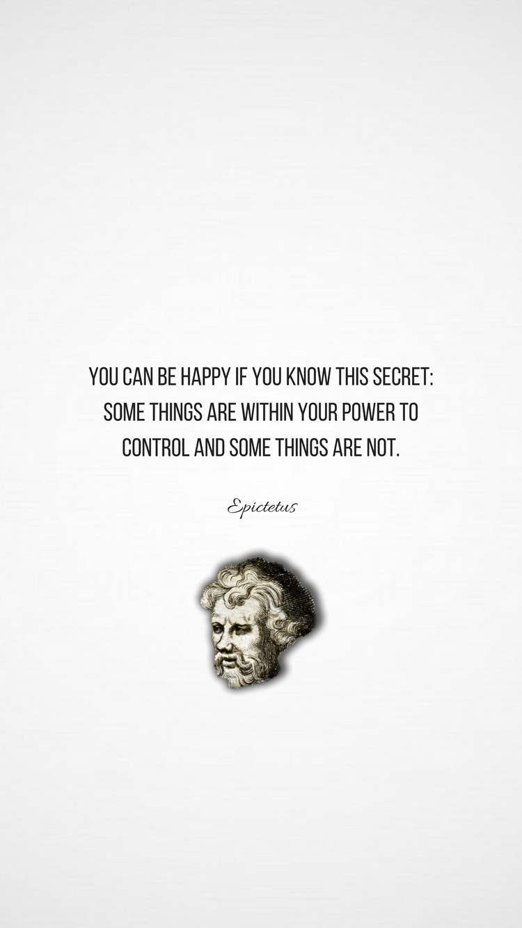 Stoicism Wallpapers - Top Free Stoicism Backgrounds - WallpaperAccess