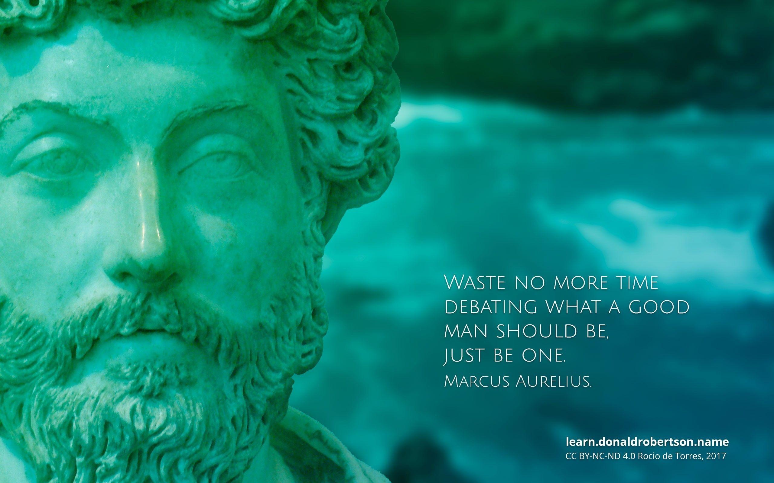 Stoicism Wallpapers - Top Free Stoicism Backgrounds - WallpaperAccess