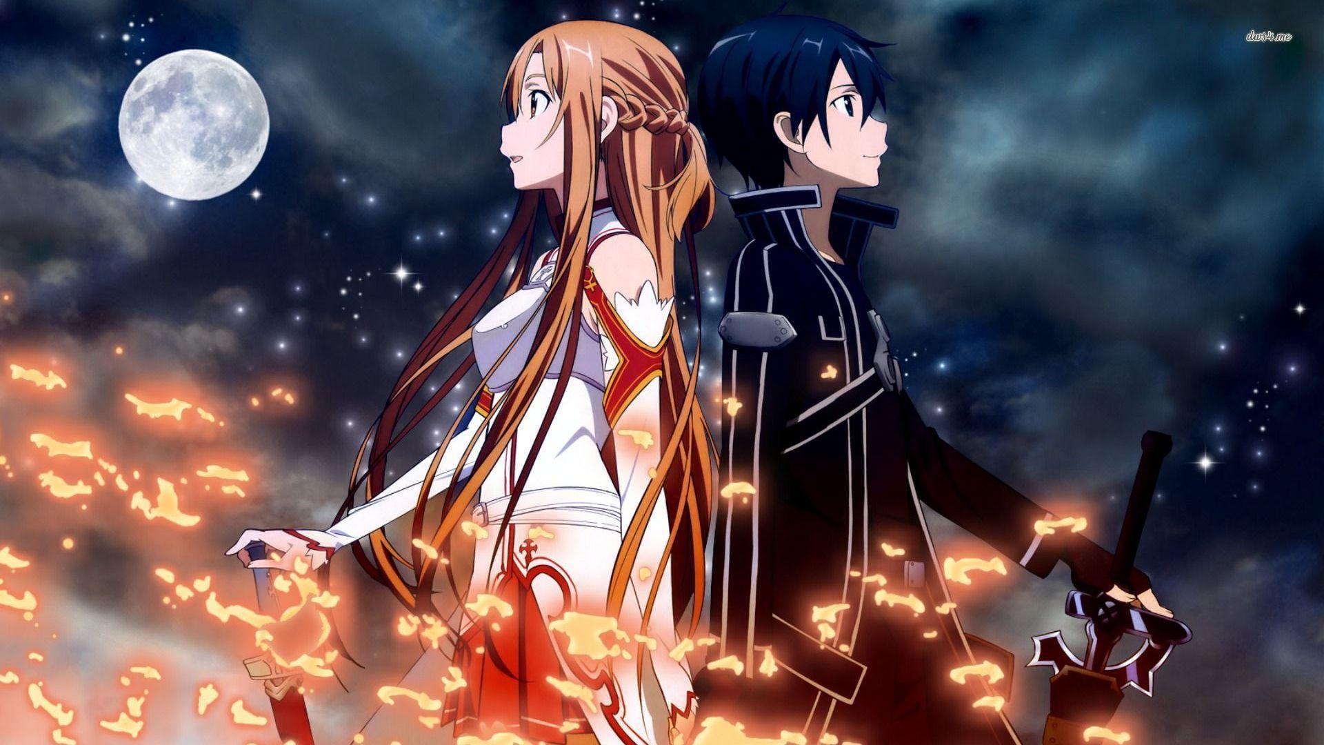 Asuna Wallpapers 85 pictures