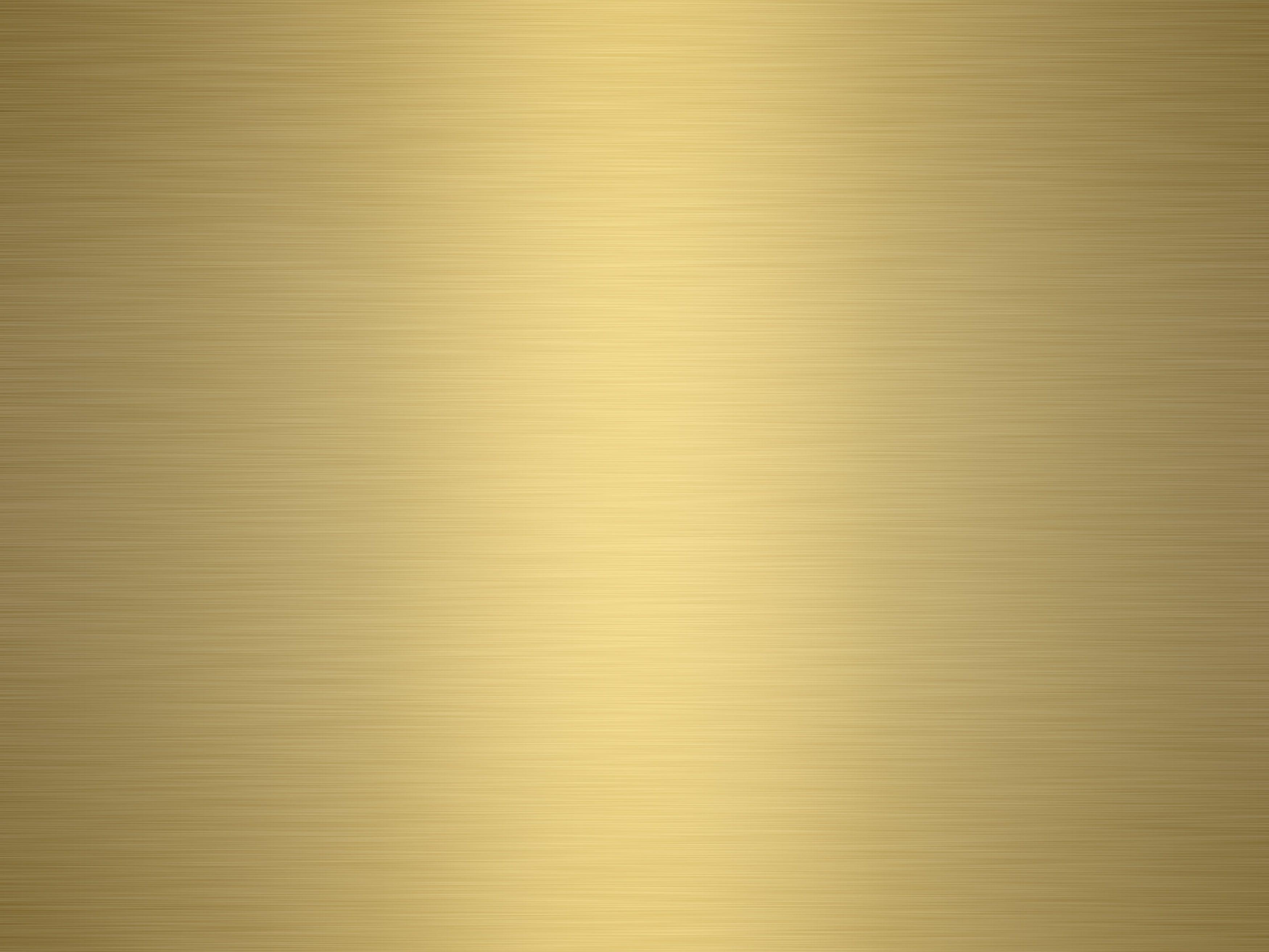 Metallic Gold Wallpapers - Top Hình Ảnh Đẹp