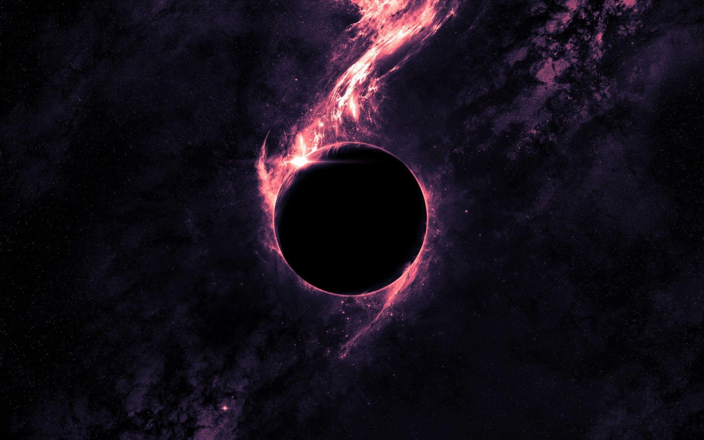 Black hole 1080P 2K 4K 5K HD wallpapers free download  Wallpaper Flare