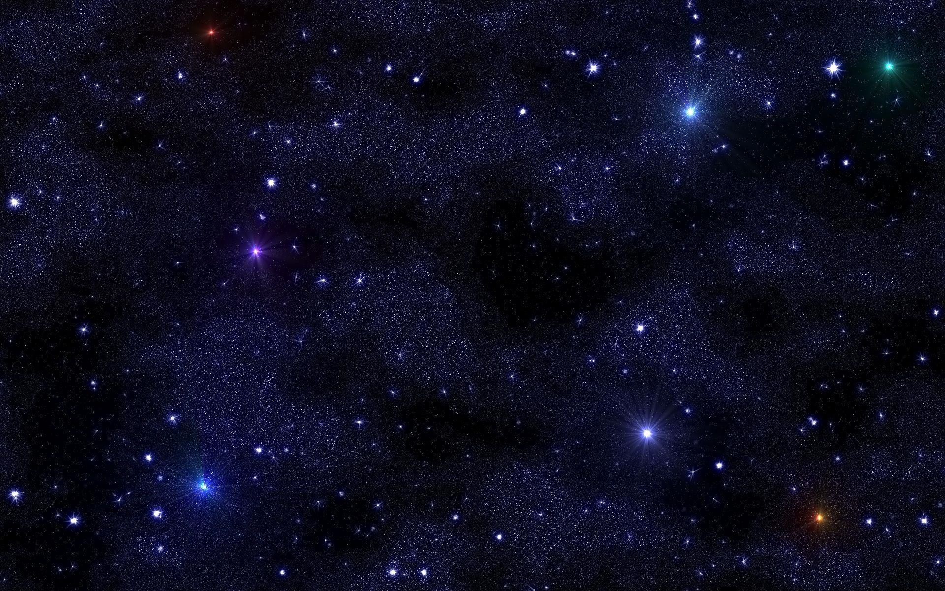 Starfield Wallpaper Starfield Tileable Wallpapersafari Kolpaper ...