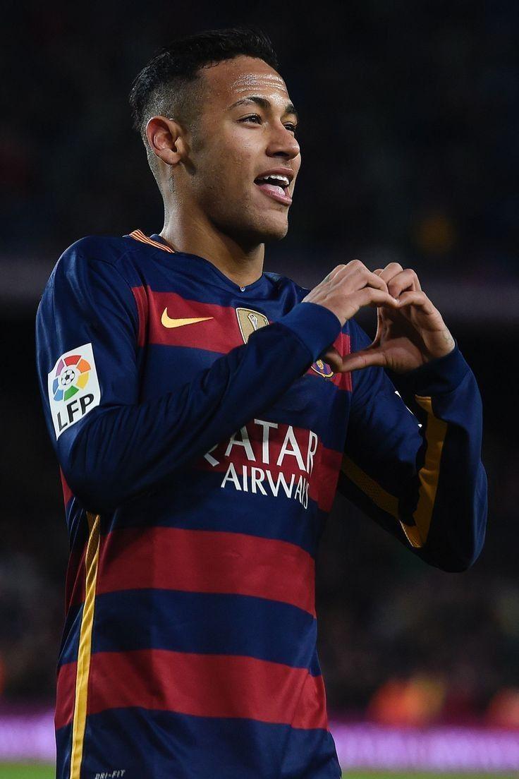 Neymar Jr Wallpaper Barcelona : Tons of awesome neymar jr wallpapers ...