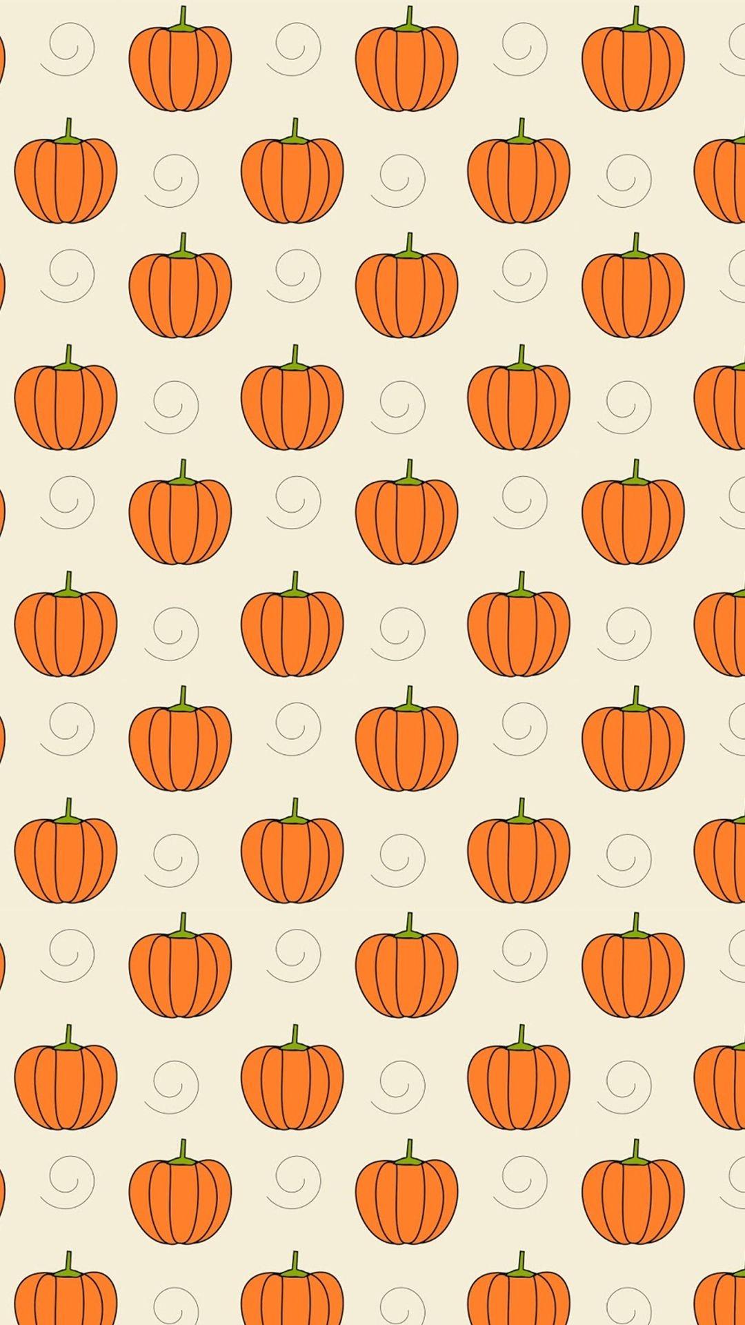 25 Pumpkin Wallpaper Ideas  Pumpkin Pumpkin Pumpkins  Idea Wallpapers   iPhone WallpapersColor Schemes