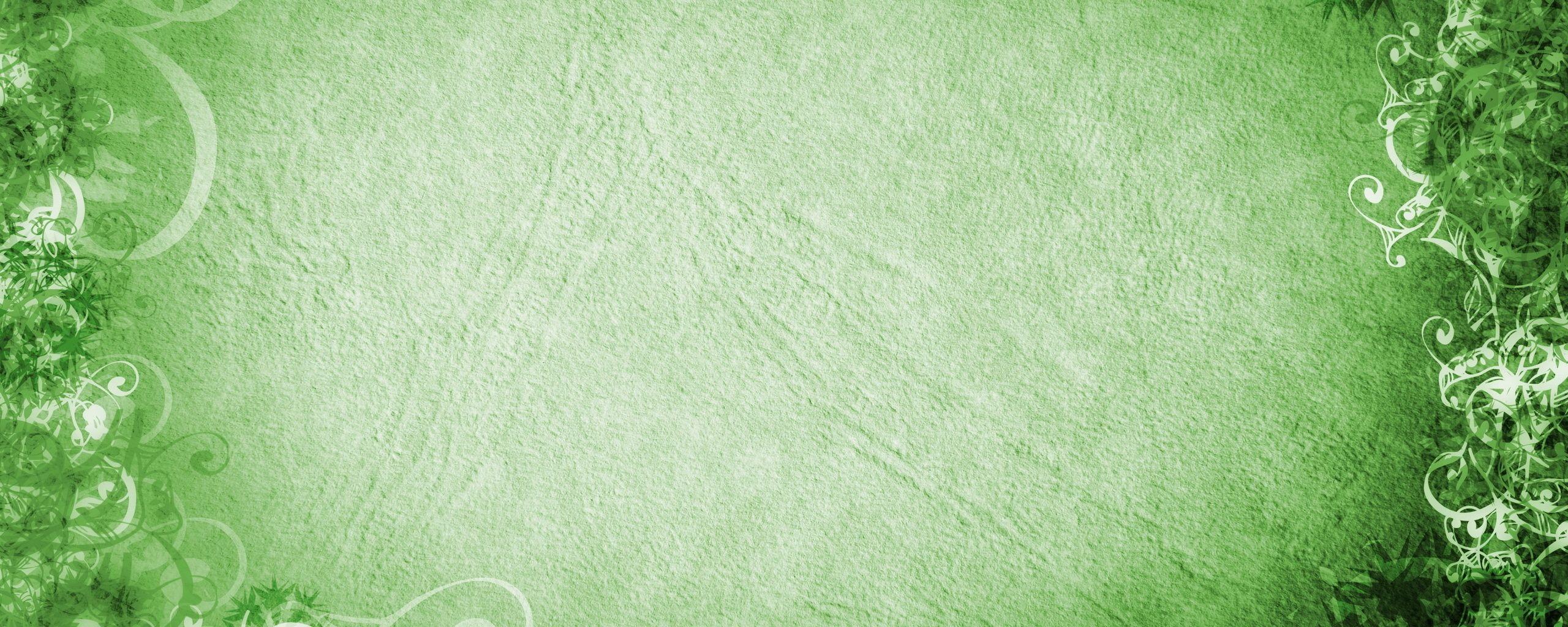 Light Green Texture Wallpapers - Top Free Light Green Texture Backgrounds -  WallpaperAccess