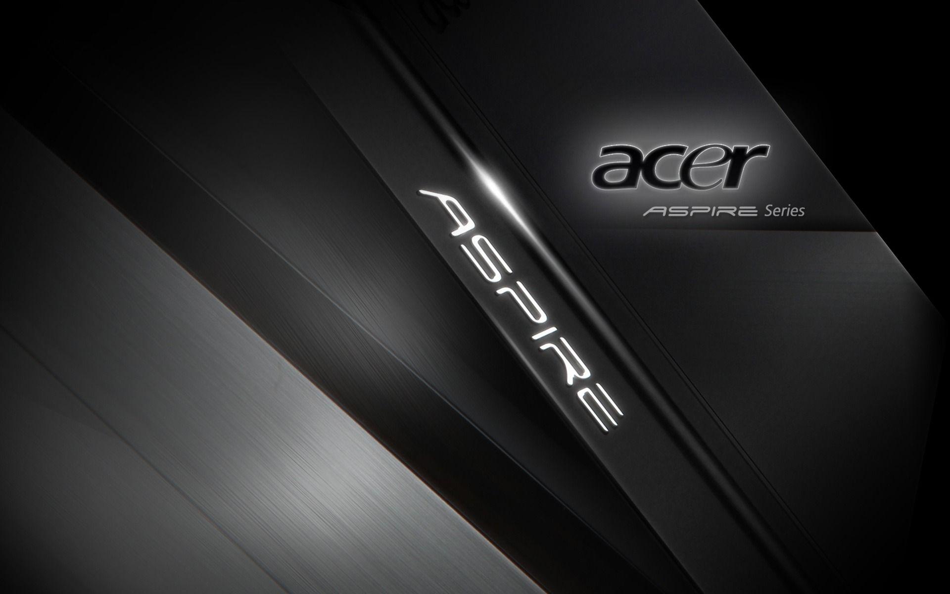 Acer Laptop Wallpaper 4K