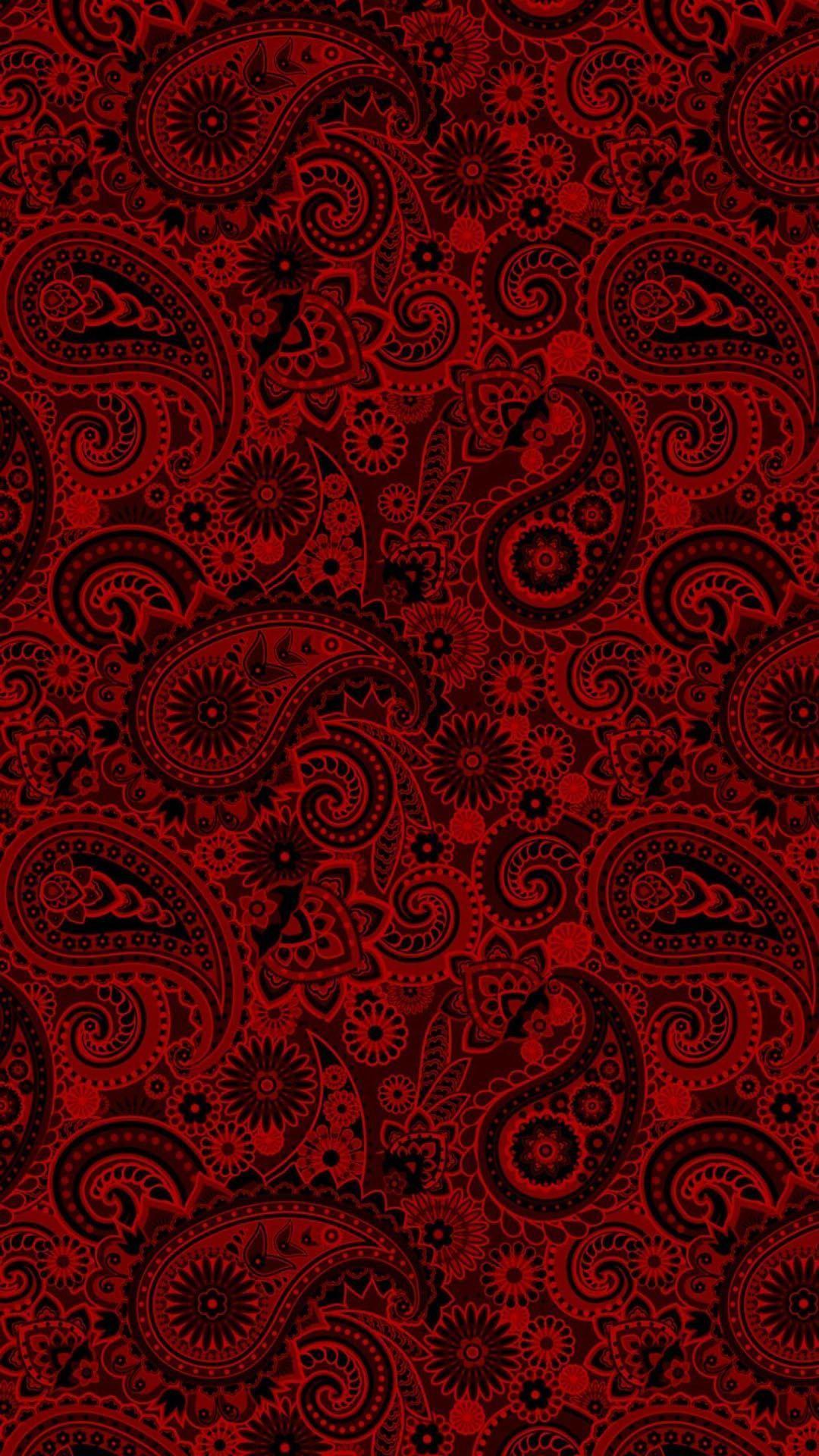 Top 87+ imagen paisley background free - Thpthoanghoatham.edu.vn