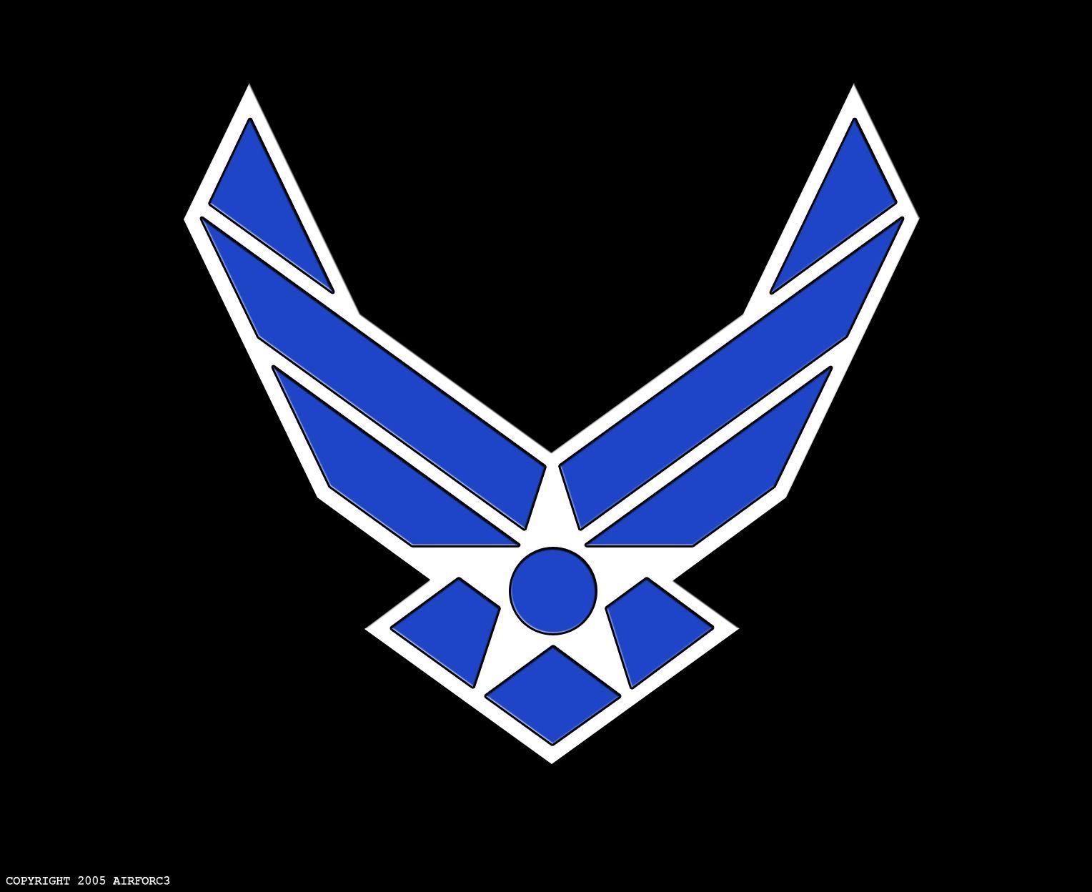 Compartir 151+ imagen air force official photo background ...