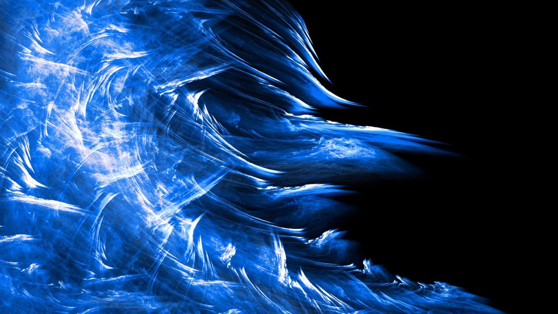 Best 1920x1080 blue background Full HD Wallpapers