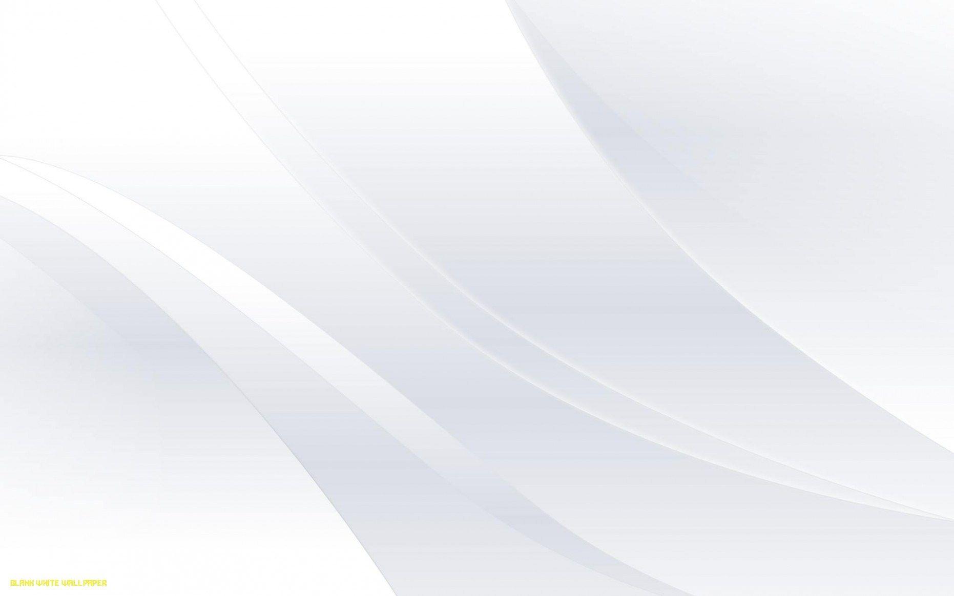 Blank White Wallpapers - Top Free Blank White Backgrounds - WallpaperAccess