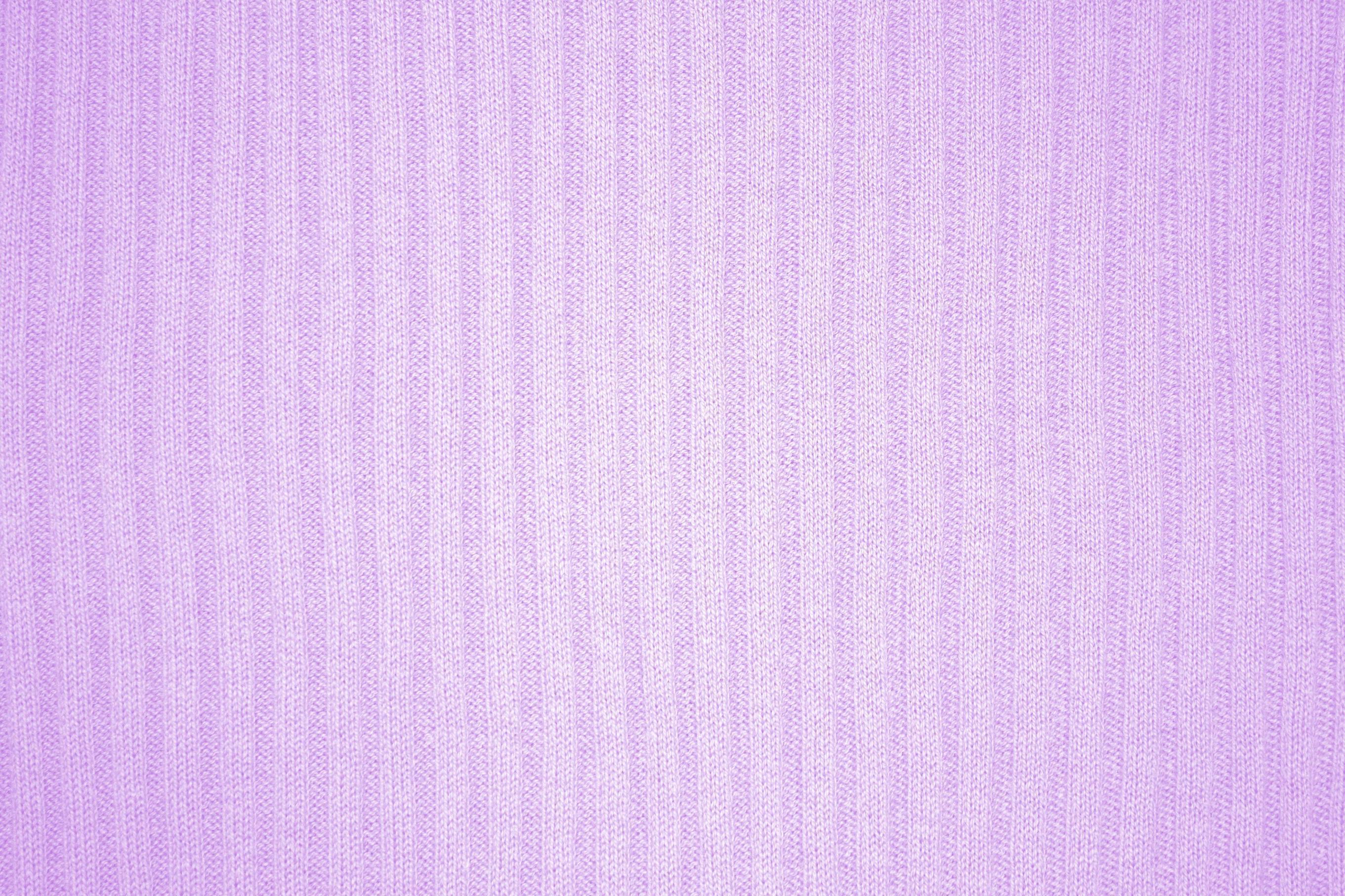 Light Purple Desktop Wallpapers - ntbeamng