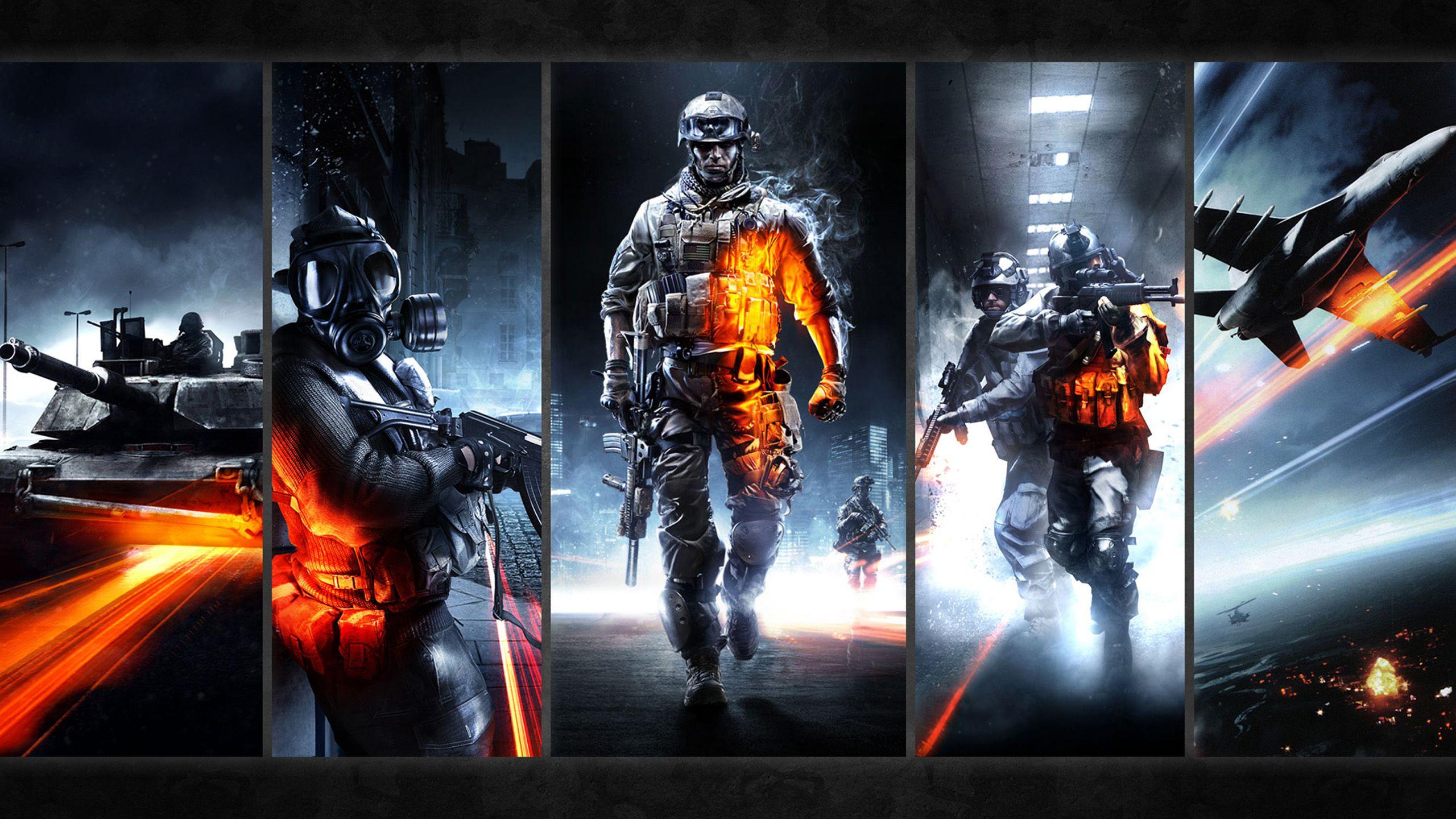 banner background hd gaming Banner background cool game | Garmentground