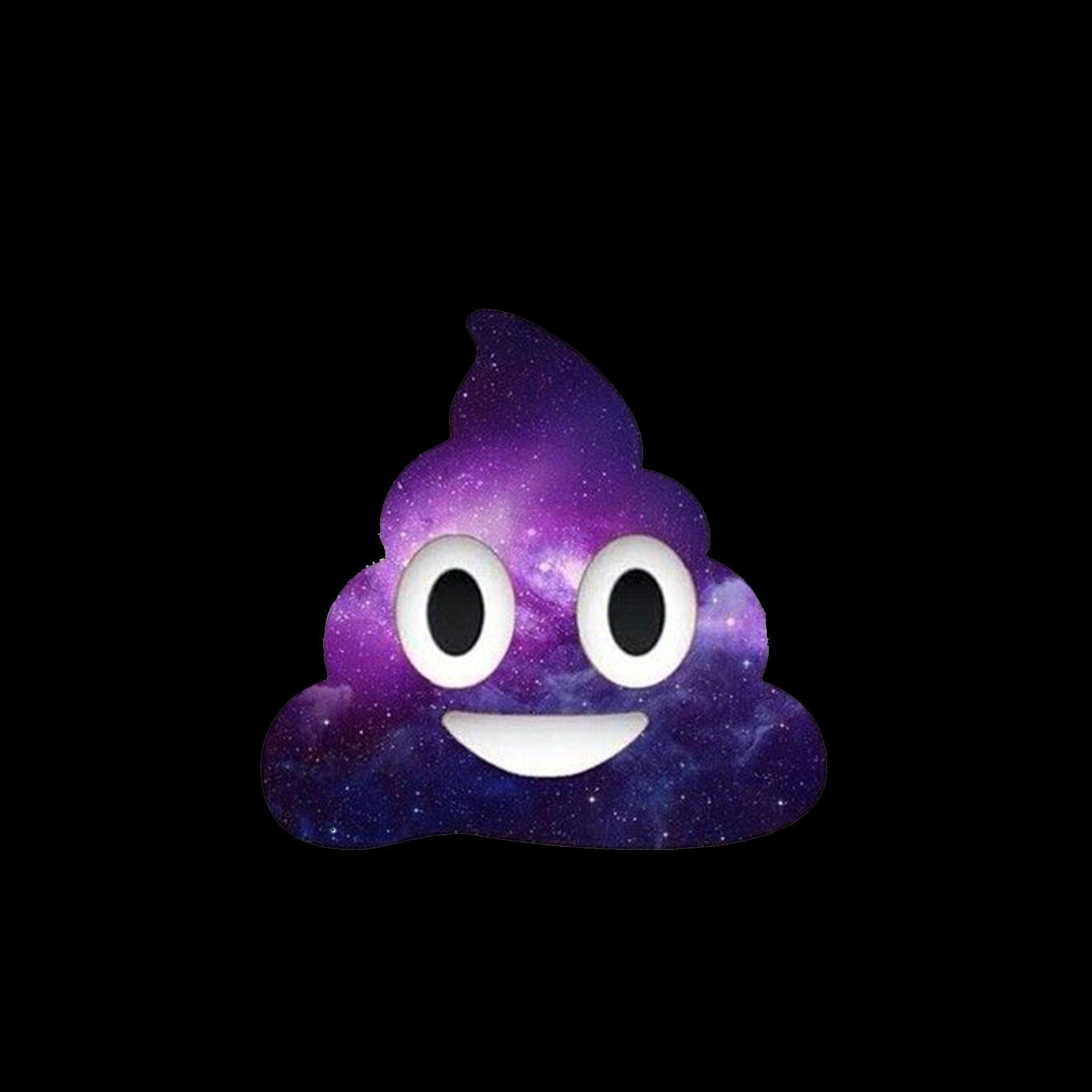 Poop emoji 1080P 2K 4K 5K HD wallpapers free download  Wallpaper Flare