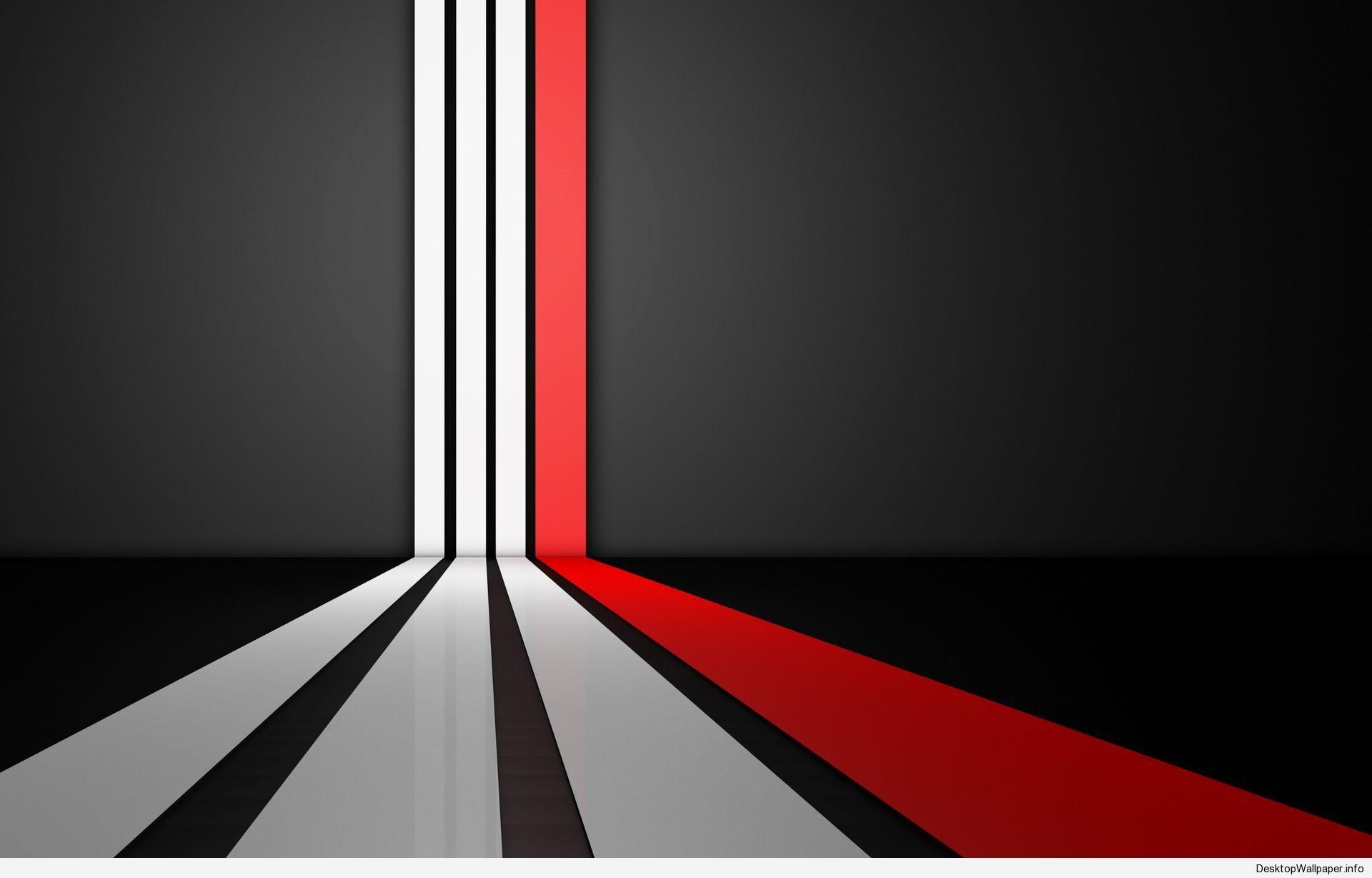 HD wallpaper gray and red wallpaper abstract grey lines abstraction  backgrounds  Wallpaper Flare