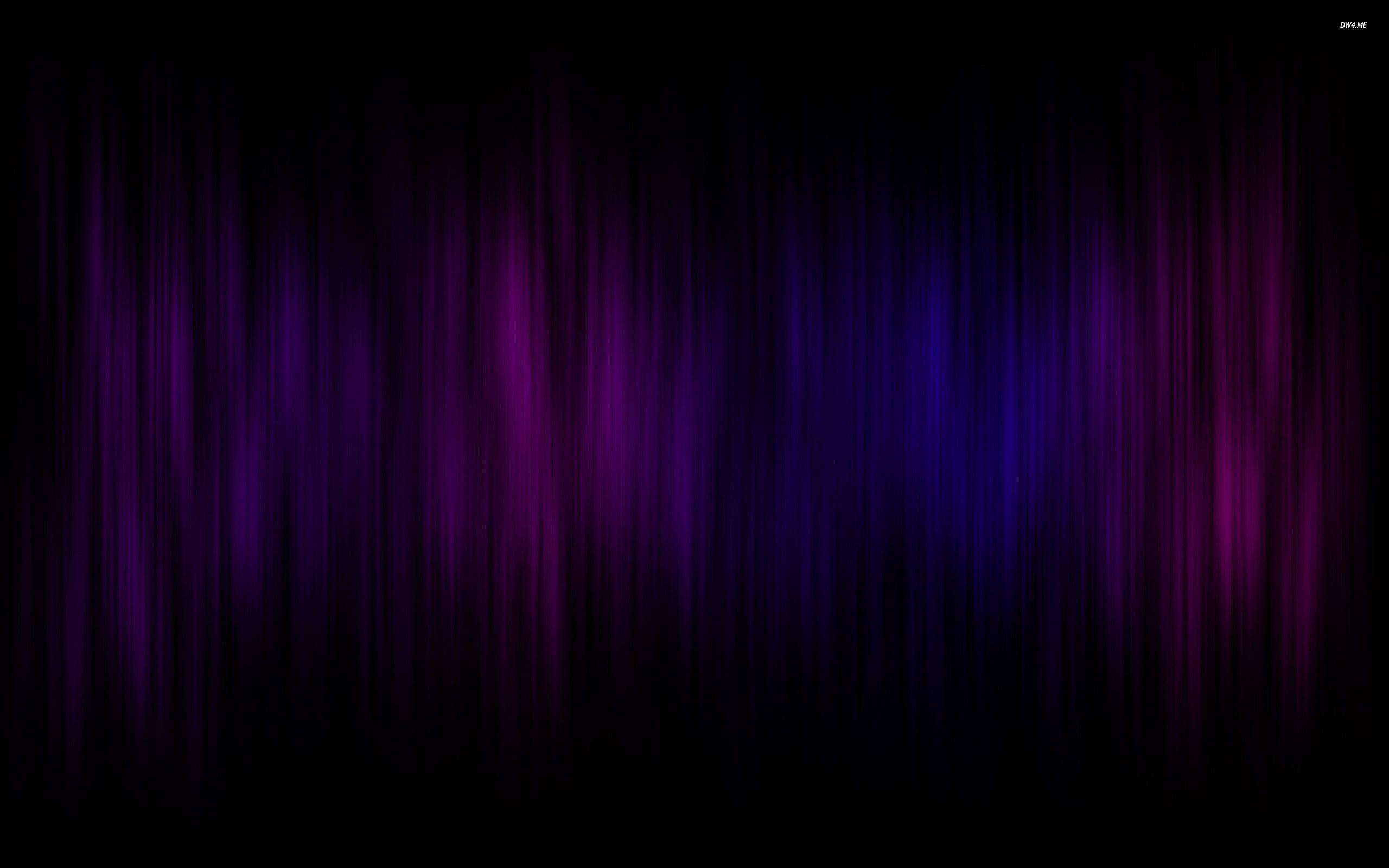 Download miễn phí 600 Purple and black background full HD