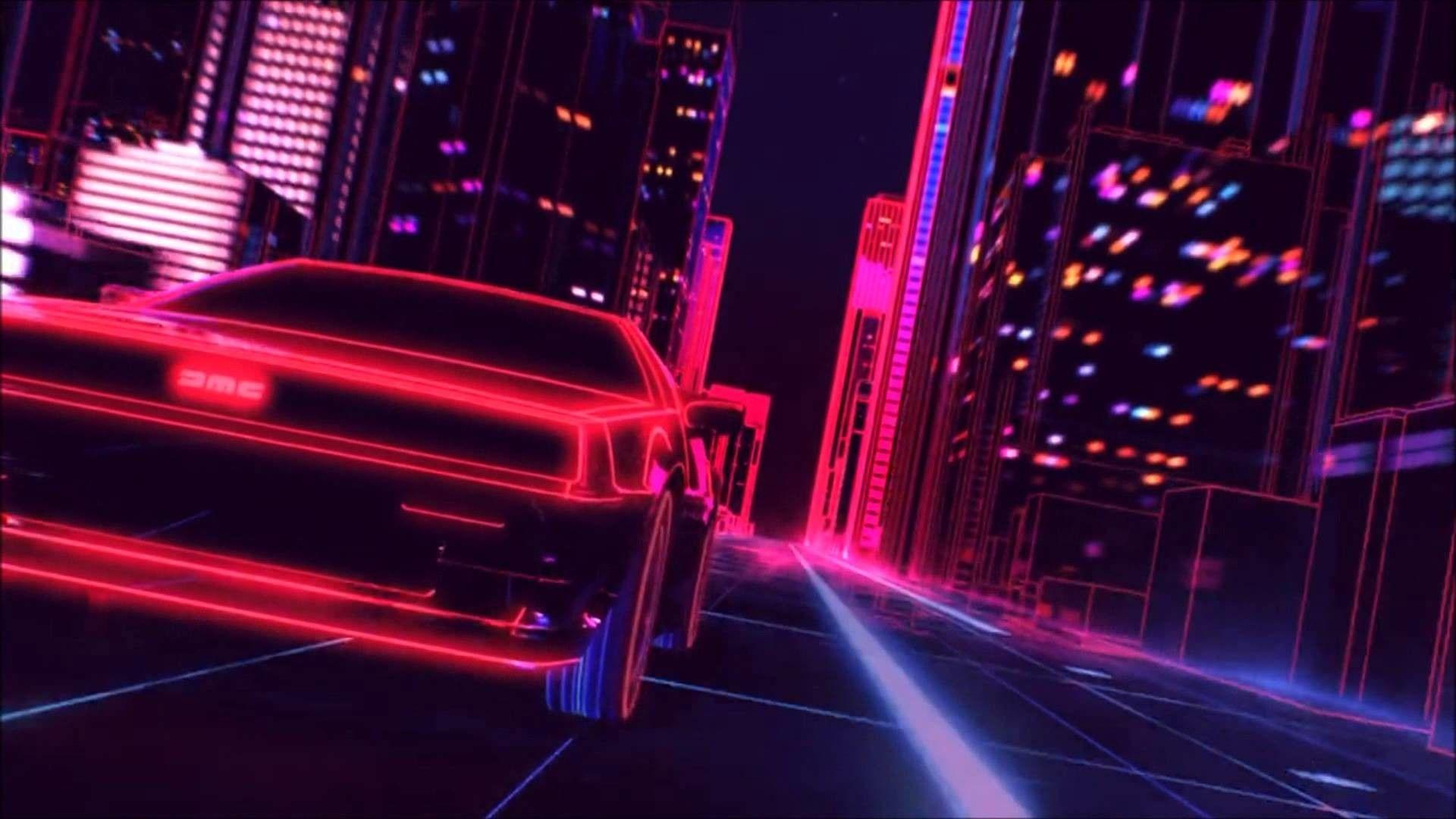 80s Retro Aesthetic Wallpaper Aesthetic 80s Wallpapers