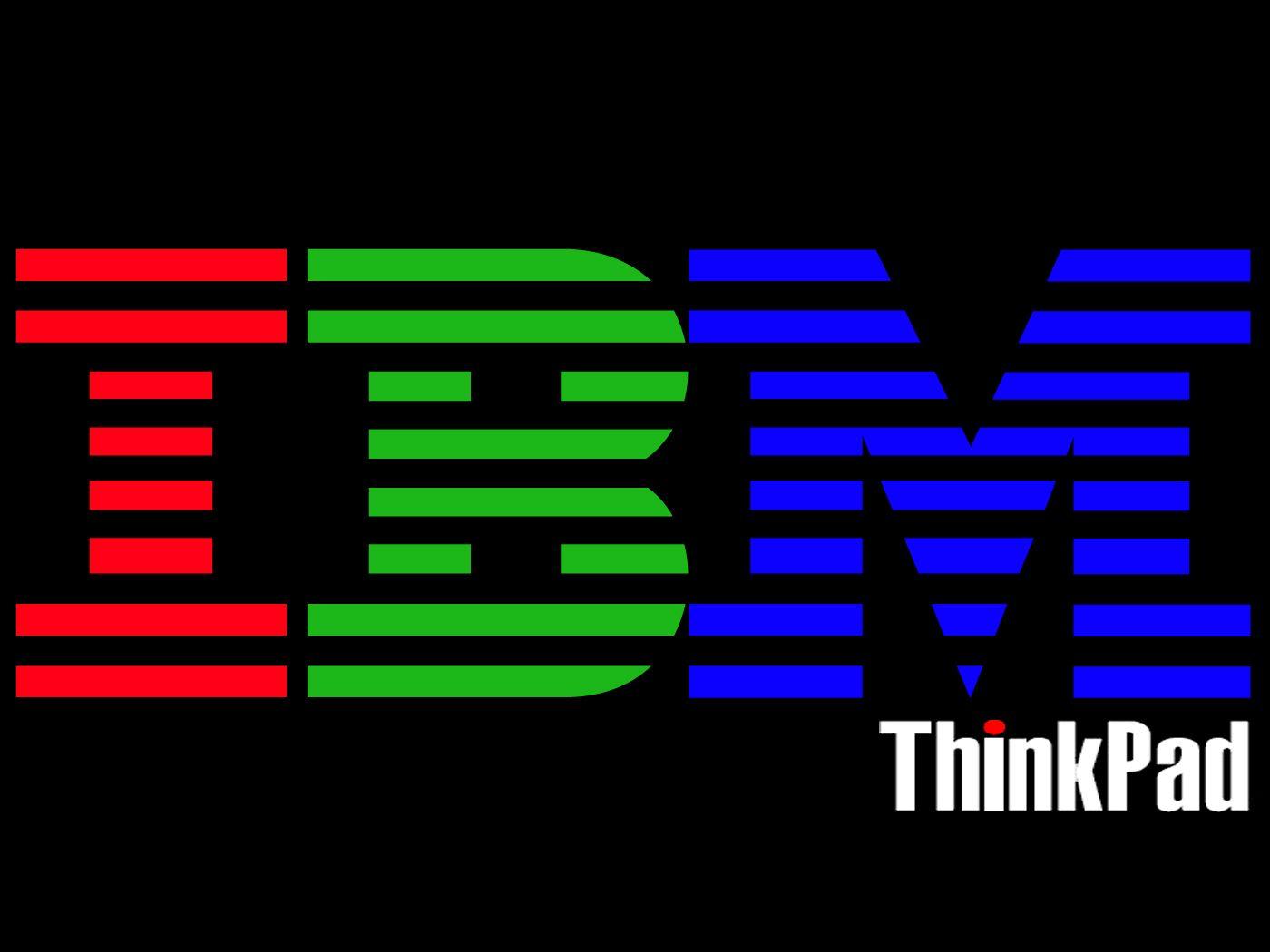 IBM ThinkPad Wallpapers - Top Free IBM ThinkPad Backgrounds ...