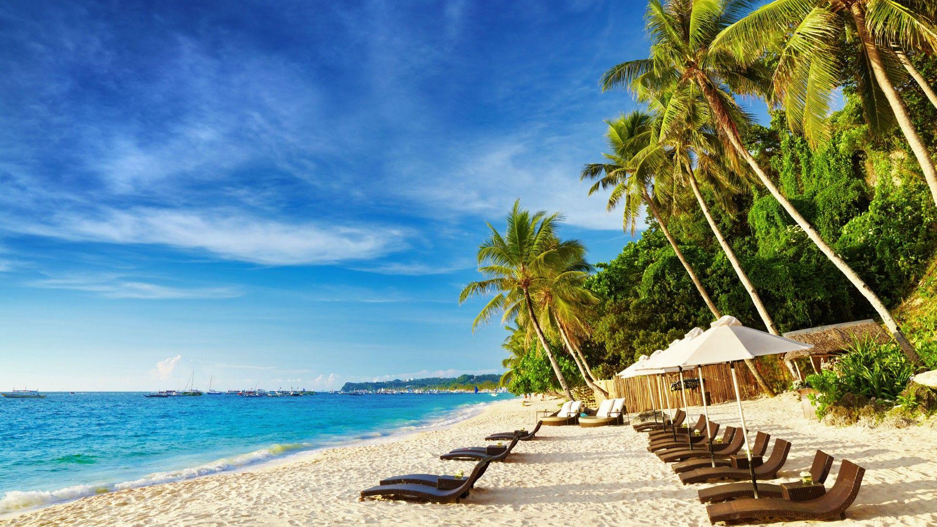 Boracay Hd Wallpapers Top Free Boracay Hd Backgrounds - vrogue.co