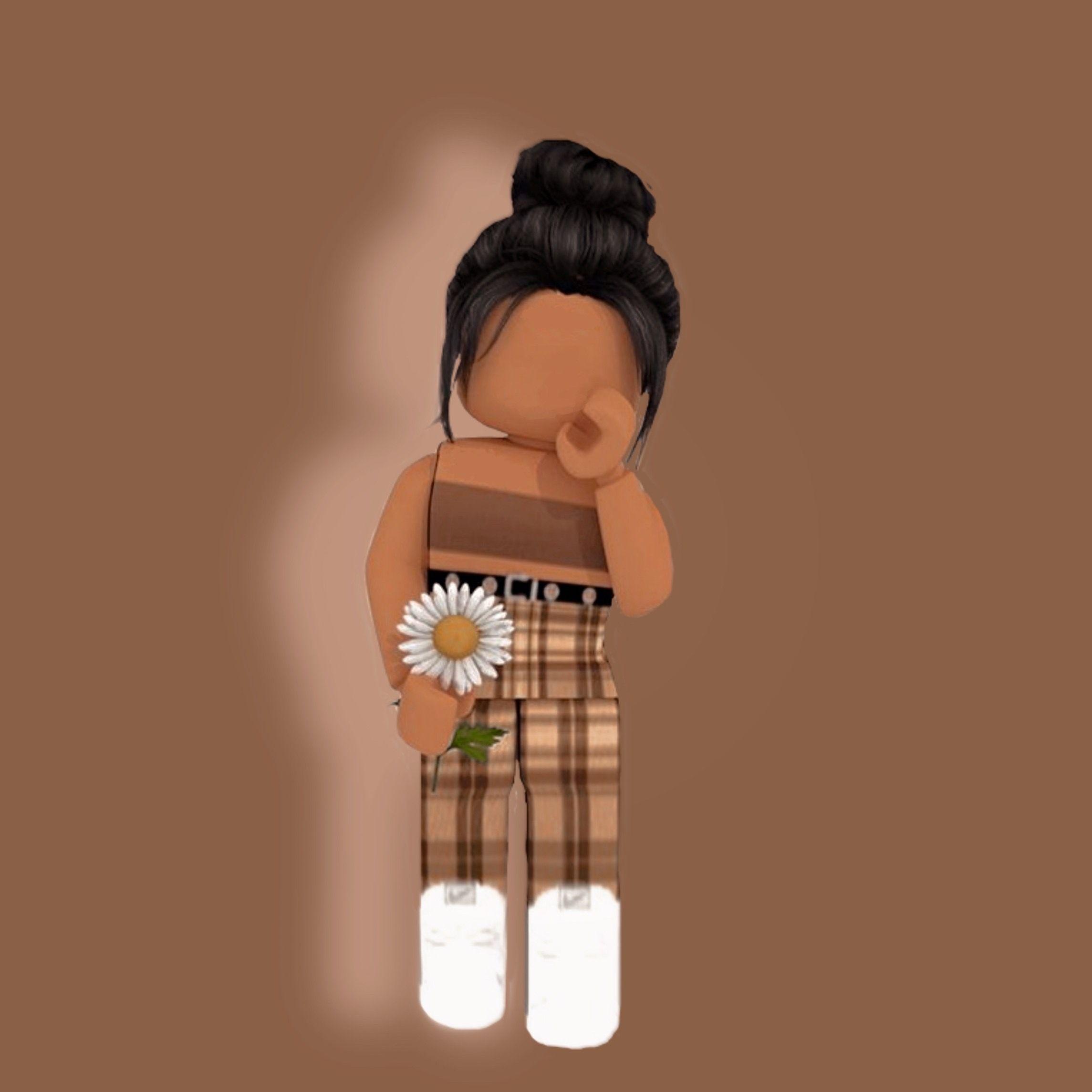 271 Cute Wallpapers Aesthetic Roblox Images - MyWeb