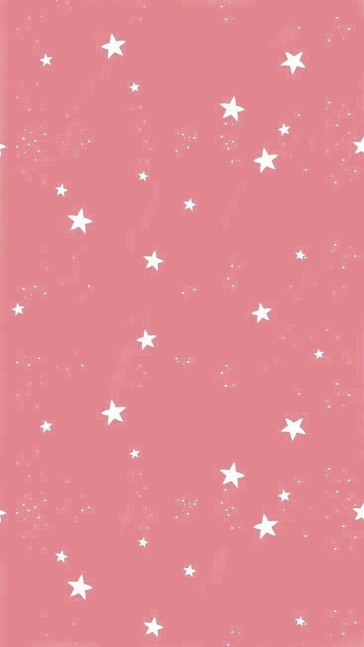 Update 54+ preppy wallpaper stars super hot - in.cdgdbentre