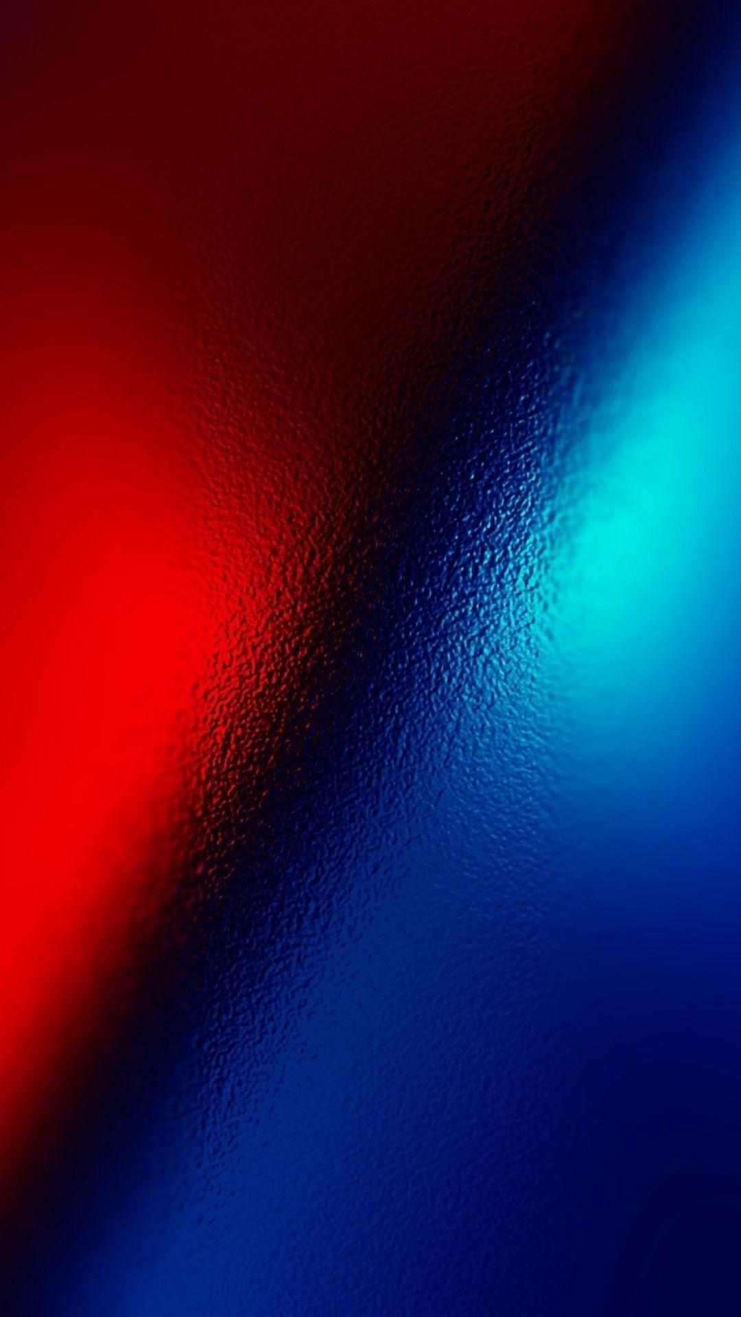 Red and Blue iPhone Wallpapers - Top Free Red and Blue iPhone Backgrounds -  WallpaperAccess