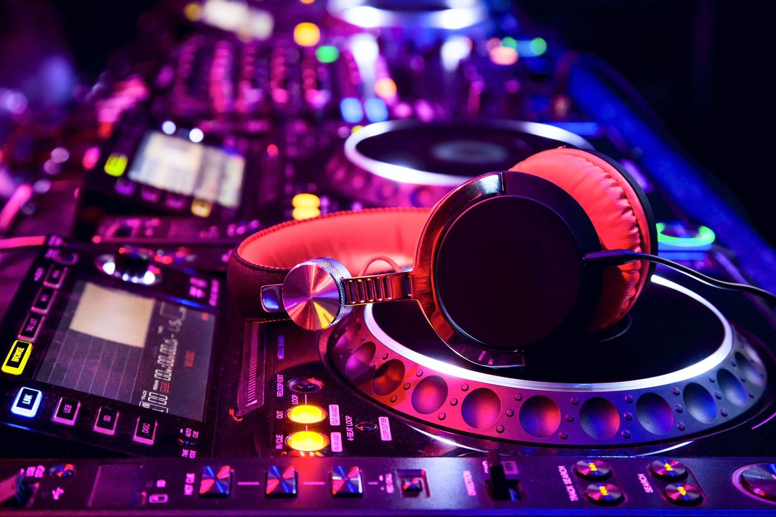 Details 300 dj background images hd 1080p free download