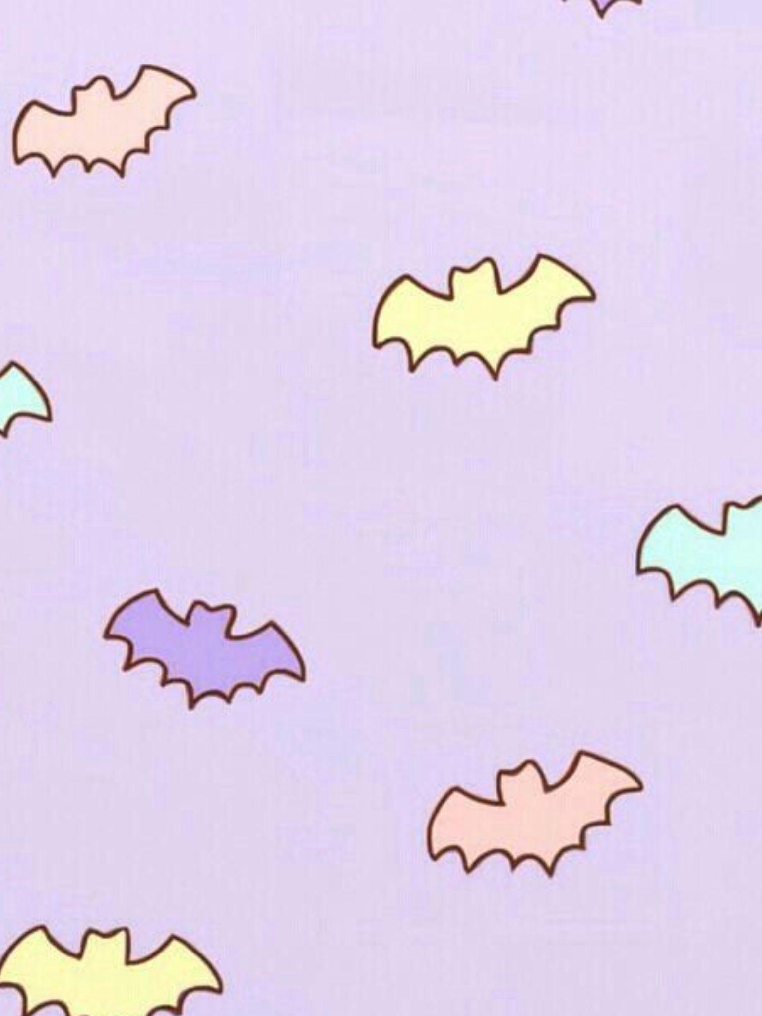 Cute pastel goth HD wallpapers  Pxfuel