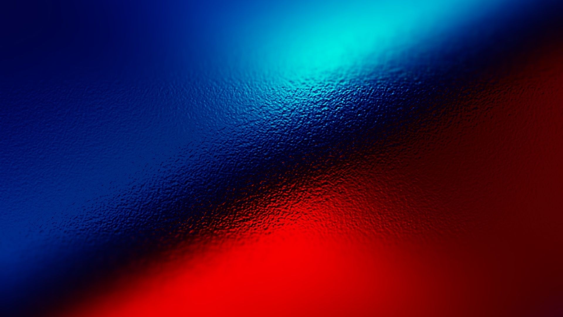 red white blue background