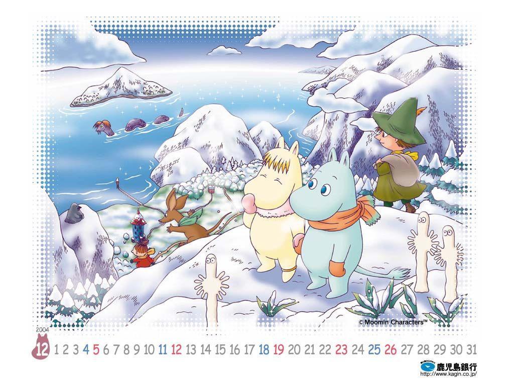 Moomin Wallpapers Wallpaper Cave HD Wallpapers Download Free Images Wallpaper [wallpaper981.blogspot.com]