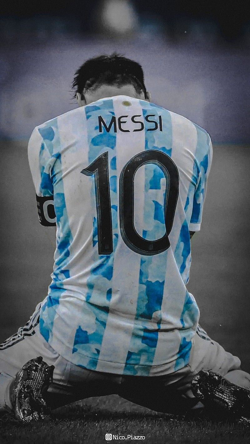 Messi Argentina Wallpapers  Top 35 Best Messi Argentina Wallpapers Download